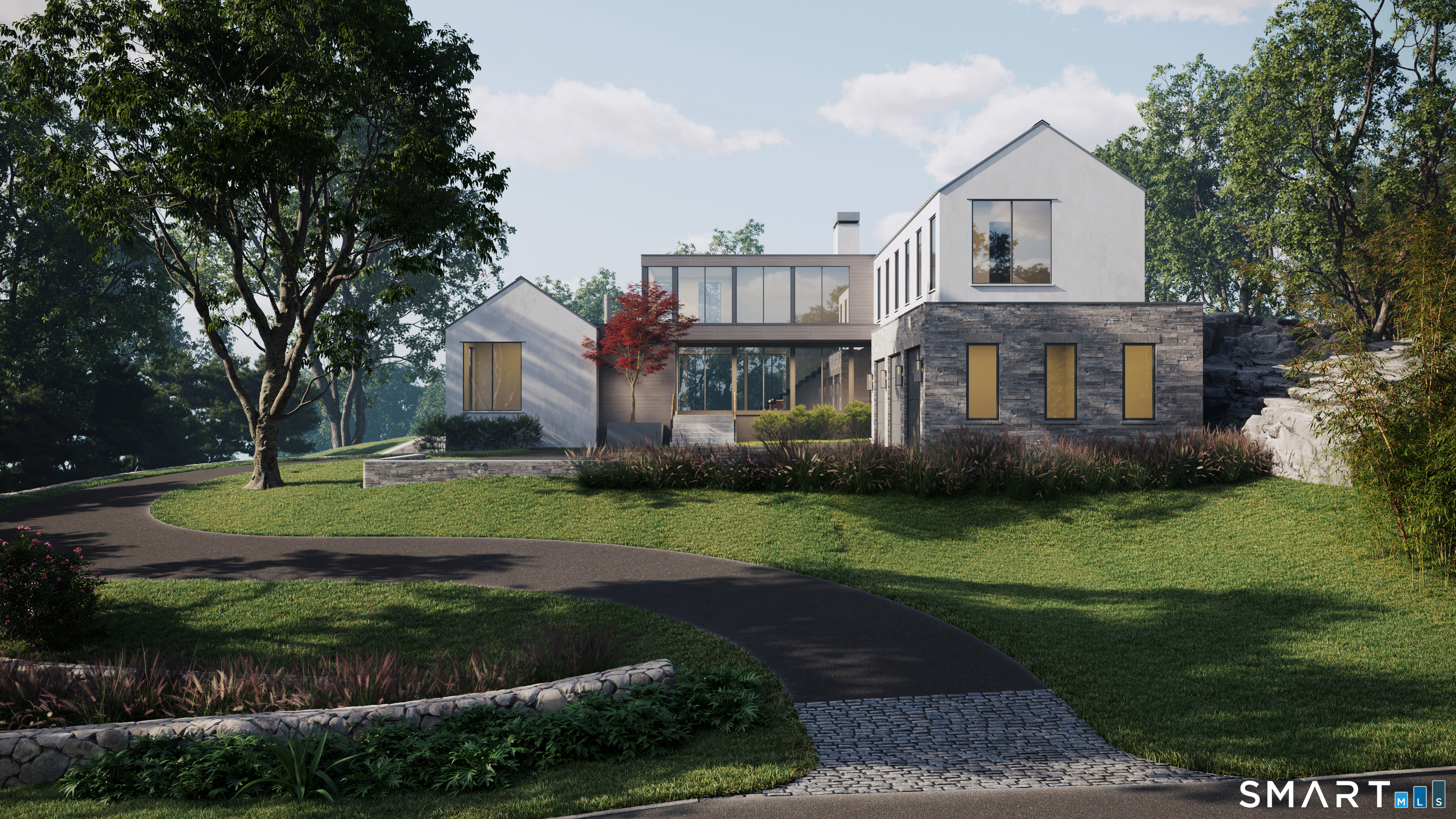 38 Prospect Road