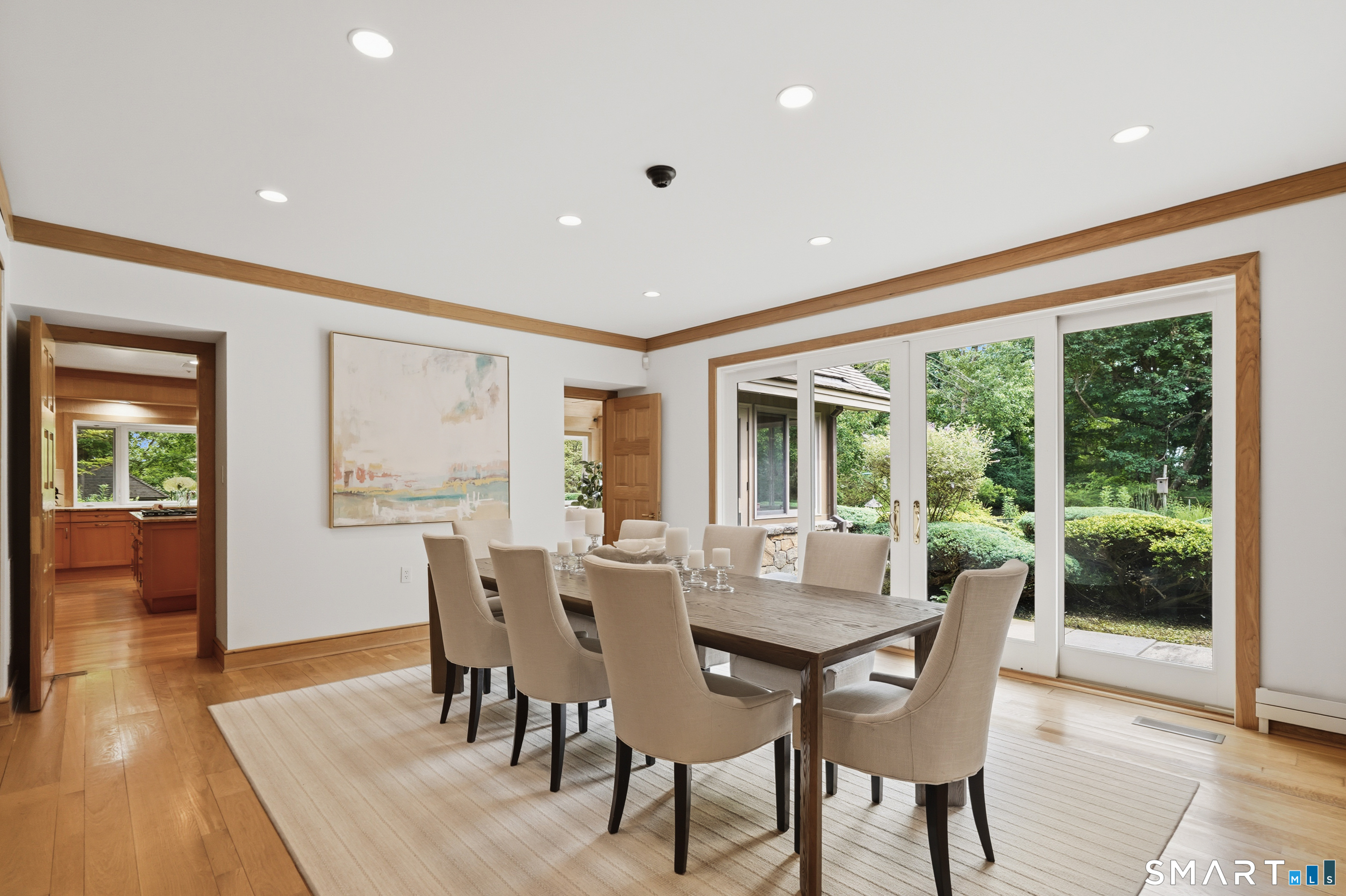 30 Oenoke Lane