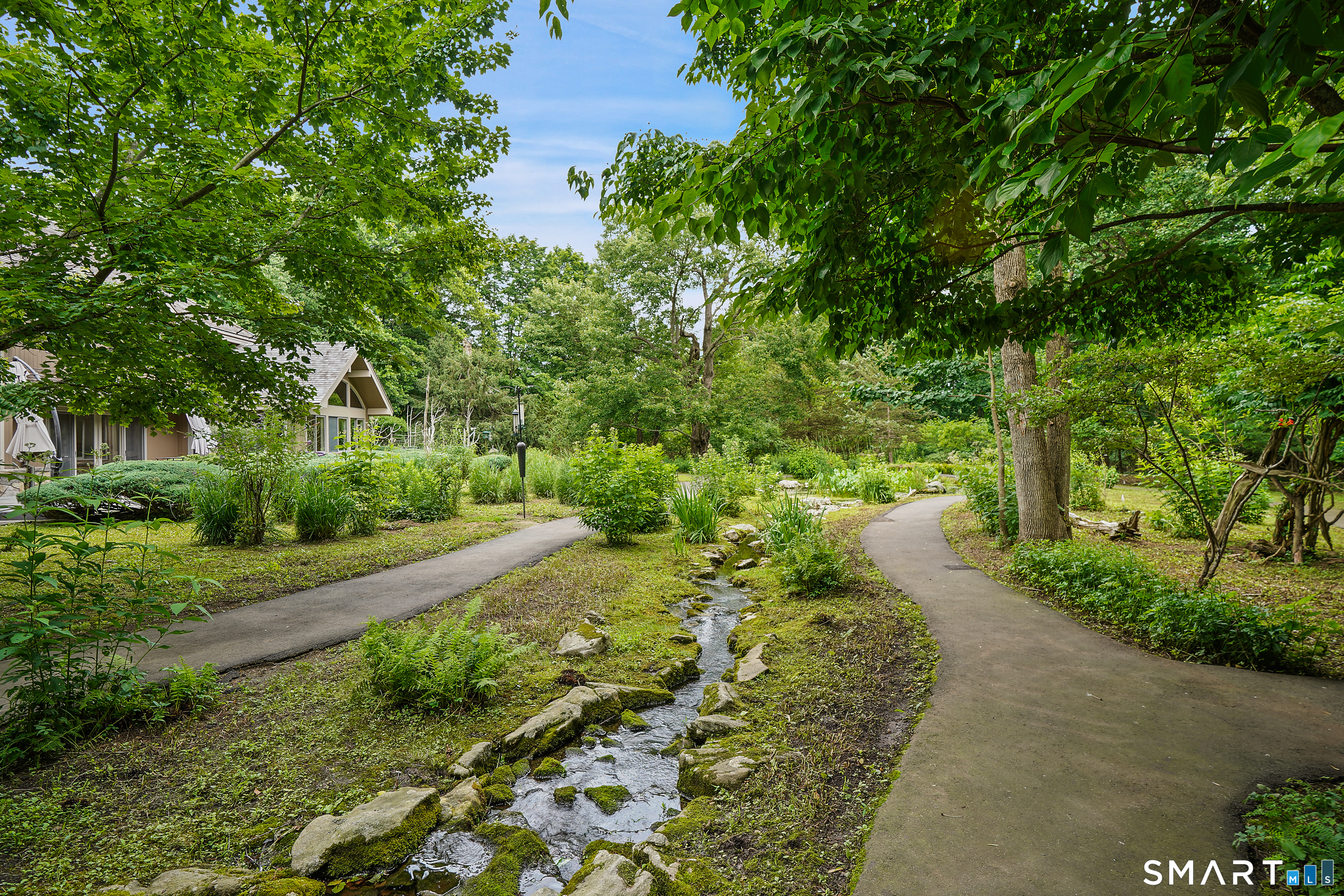 30 Oenoke Lane