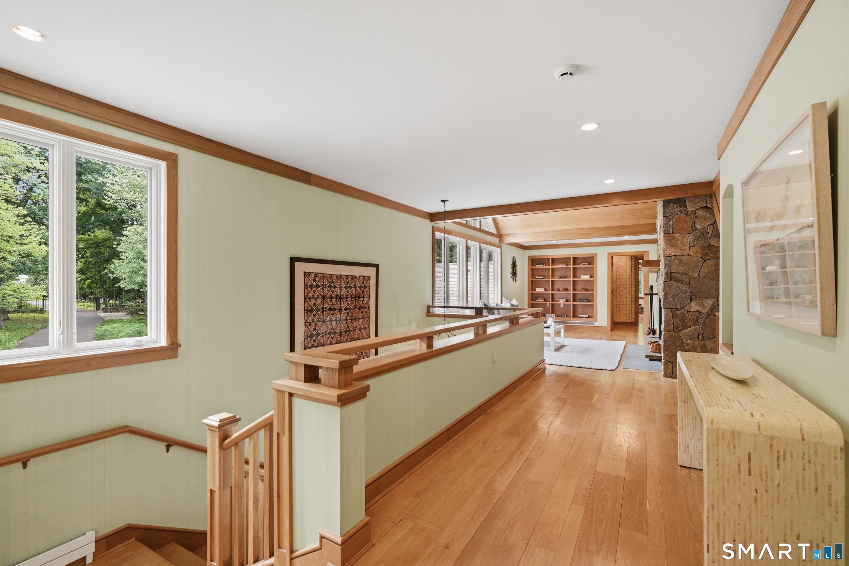 30 Oenoke Lane