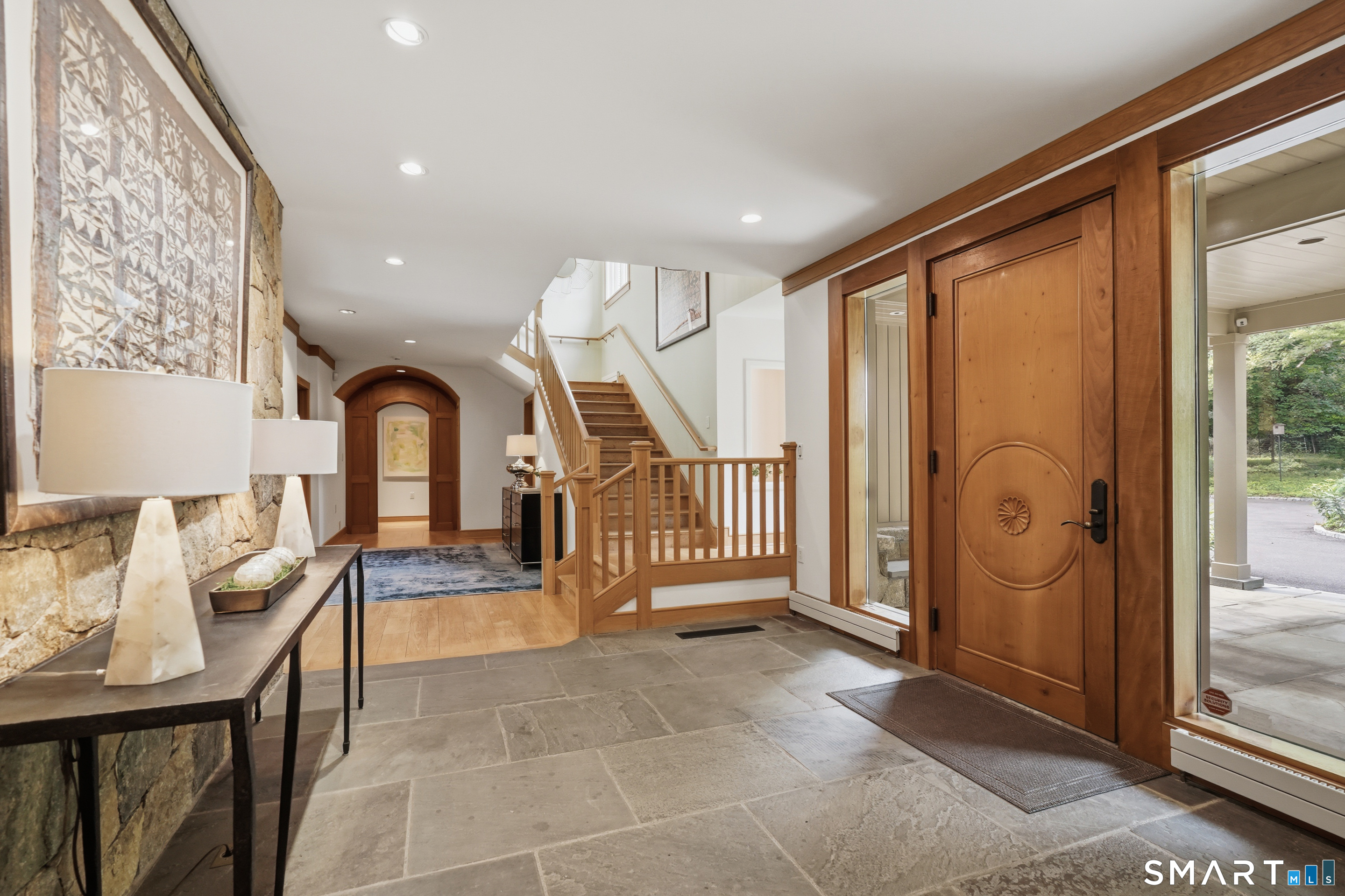 30 Oenoke Lane