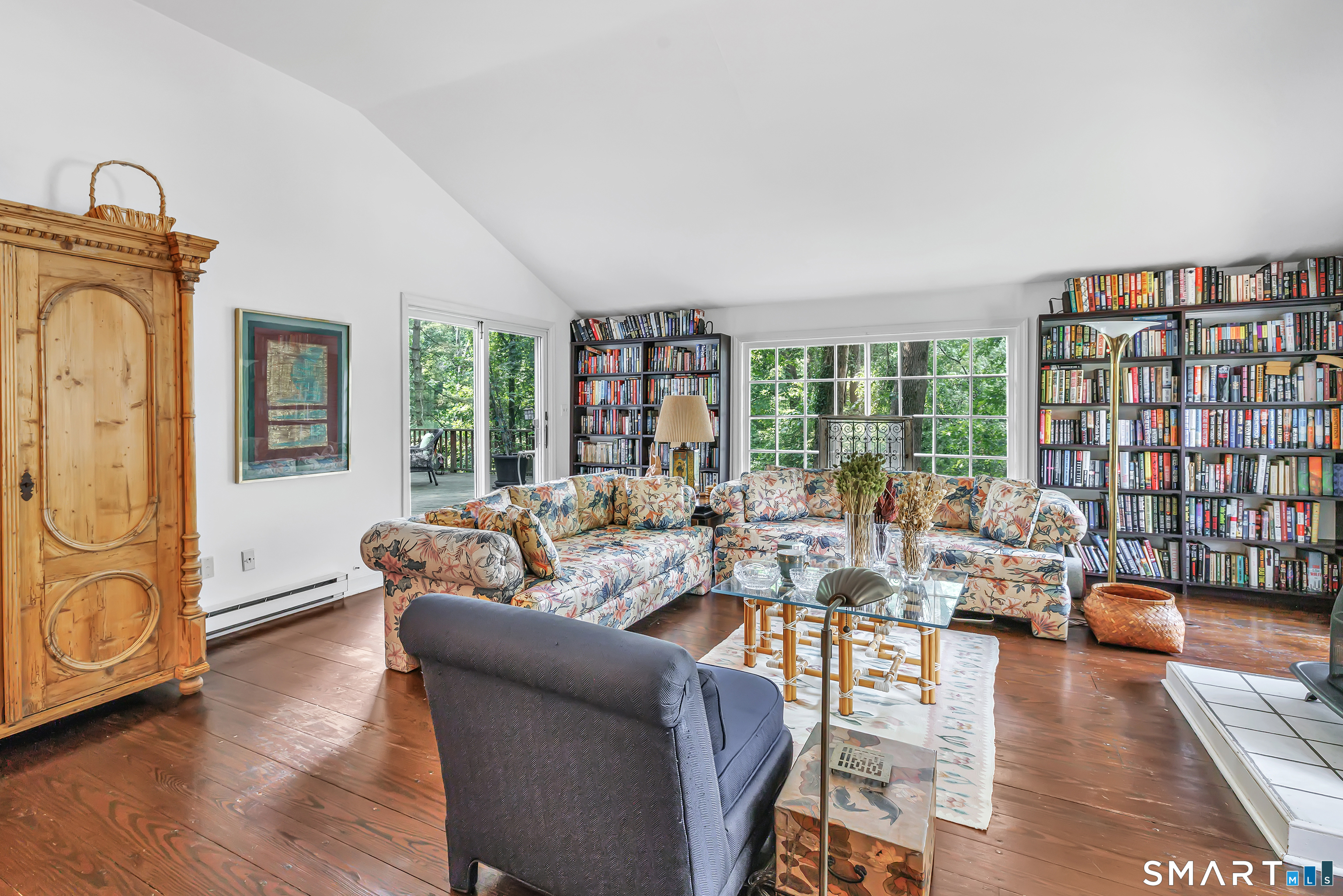 107 Roseville Road