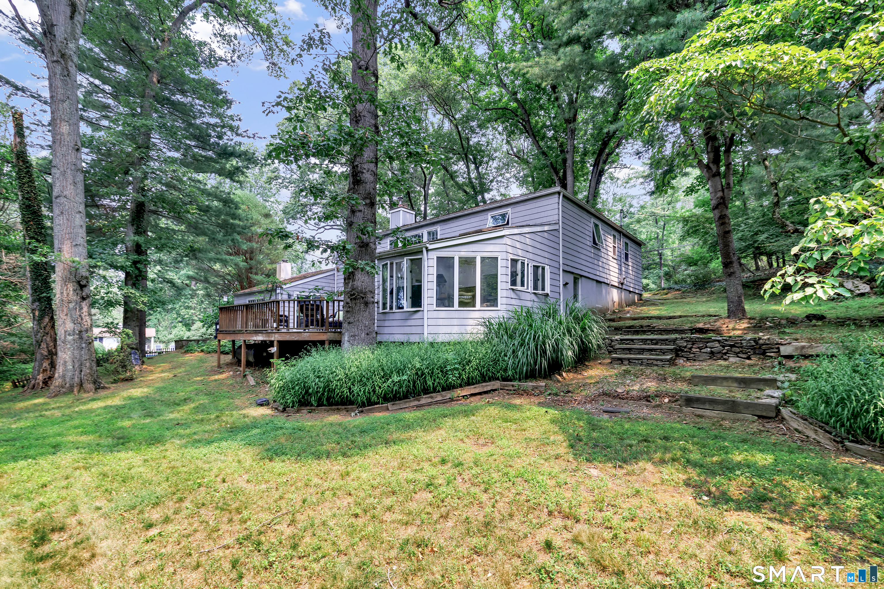 107 Roseville Road