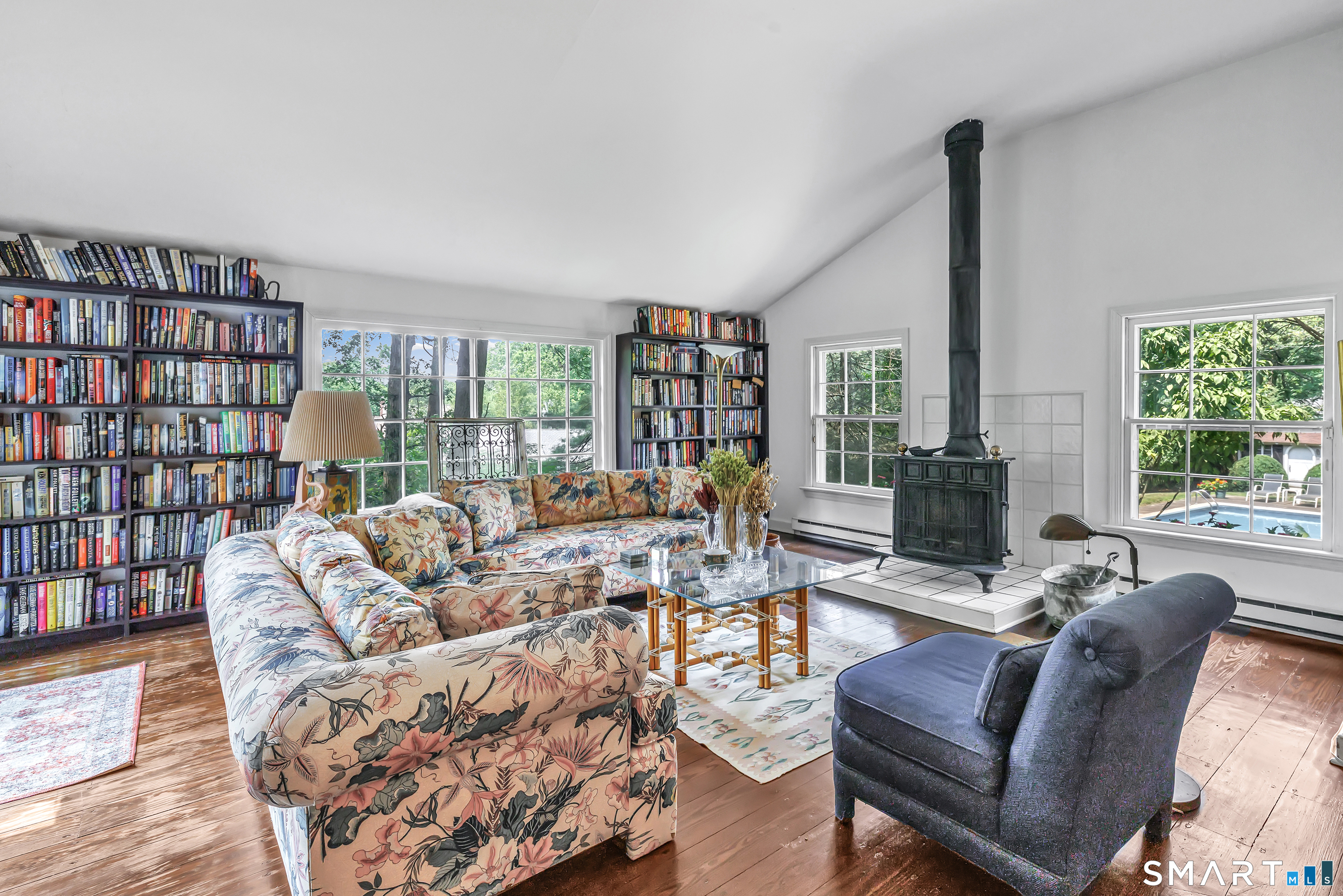 107 Roseville Road