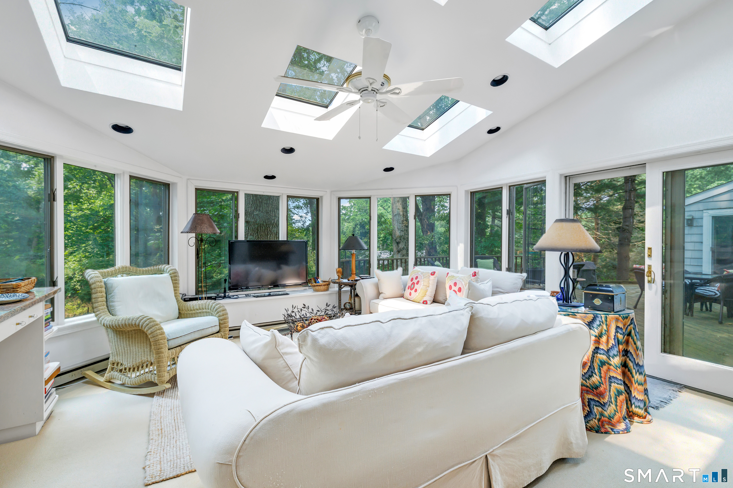 107 Roseville Road