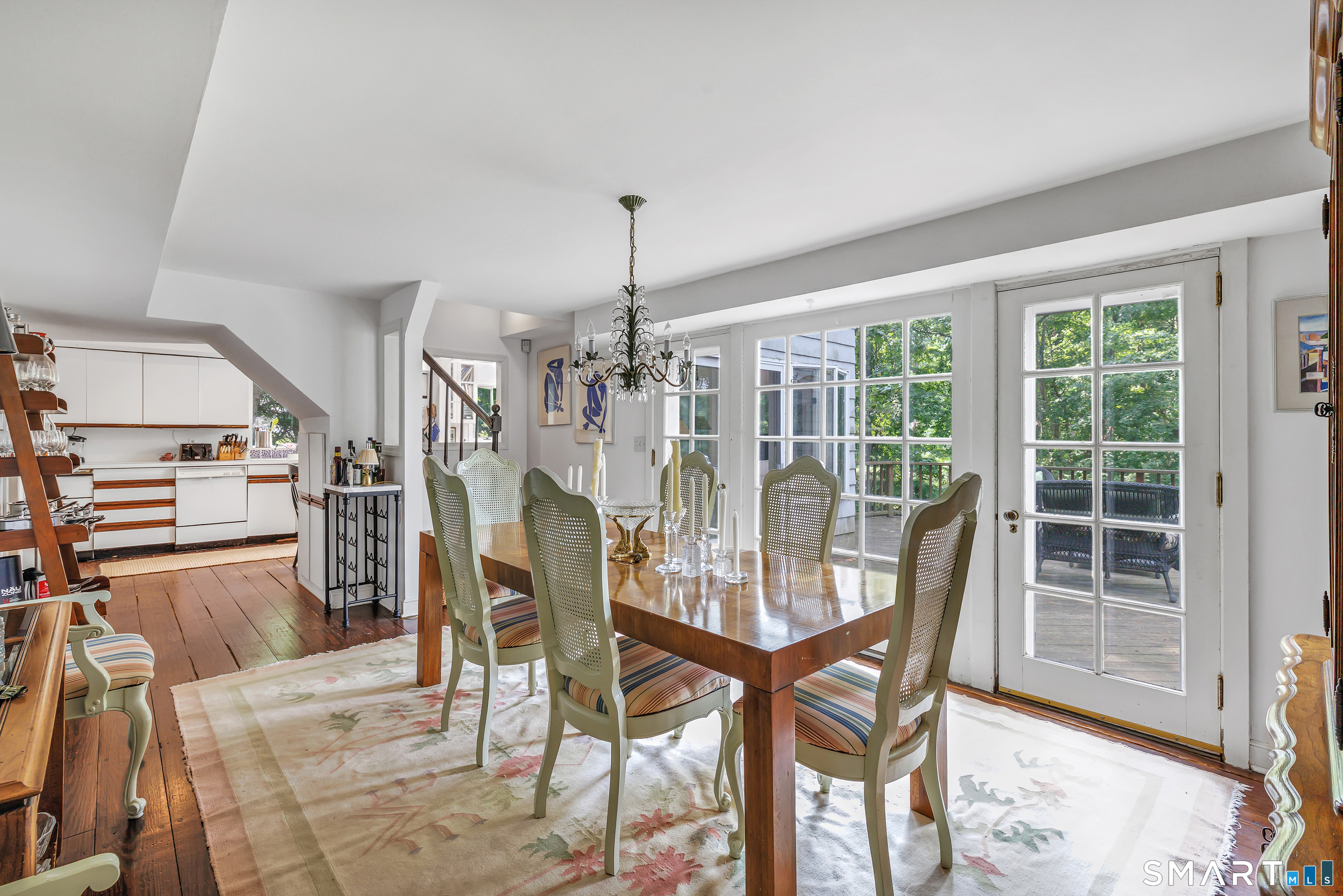 107 Roseville Road