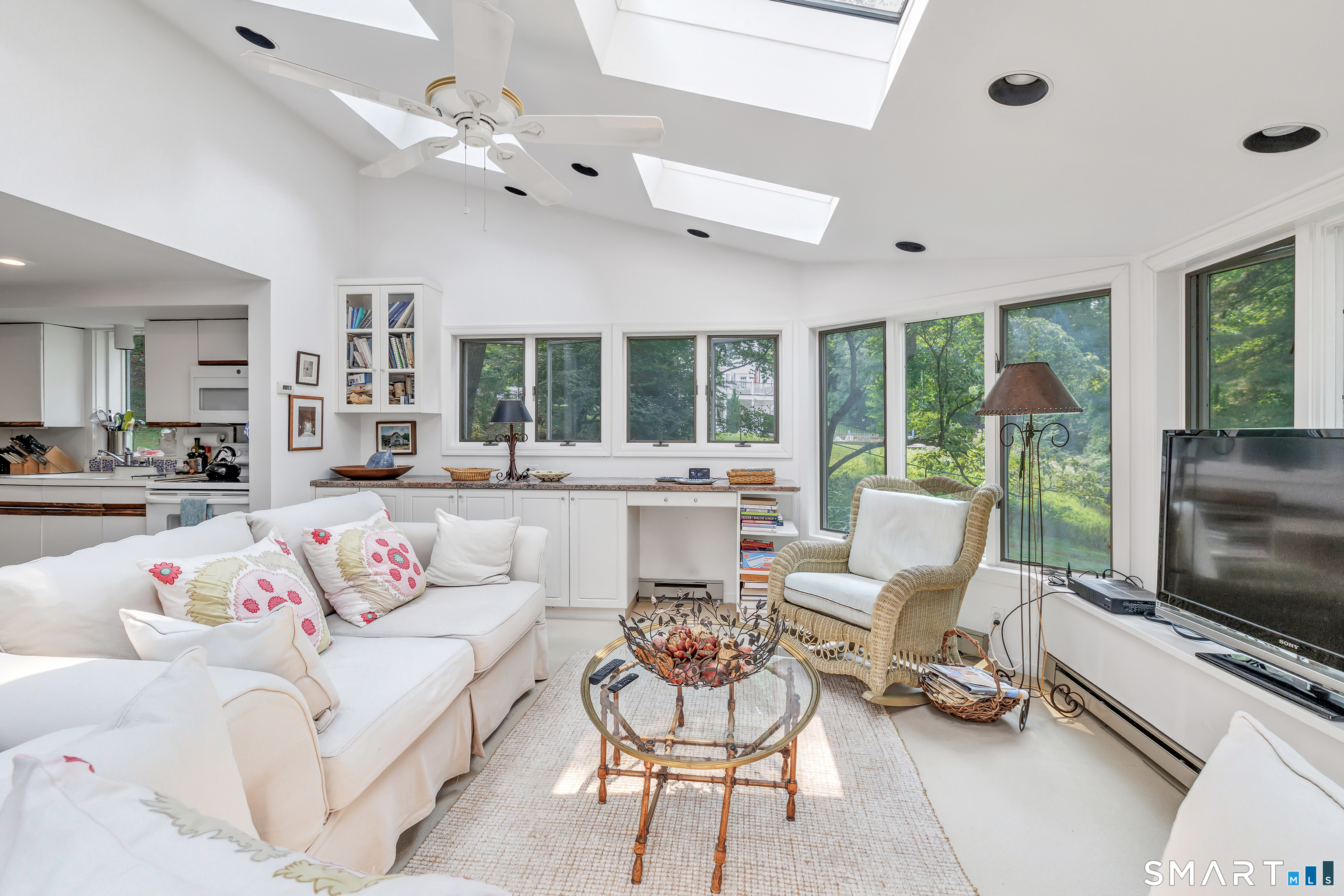 107 Roseville Road