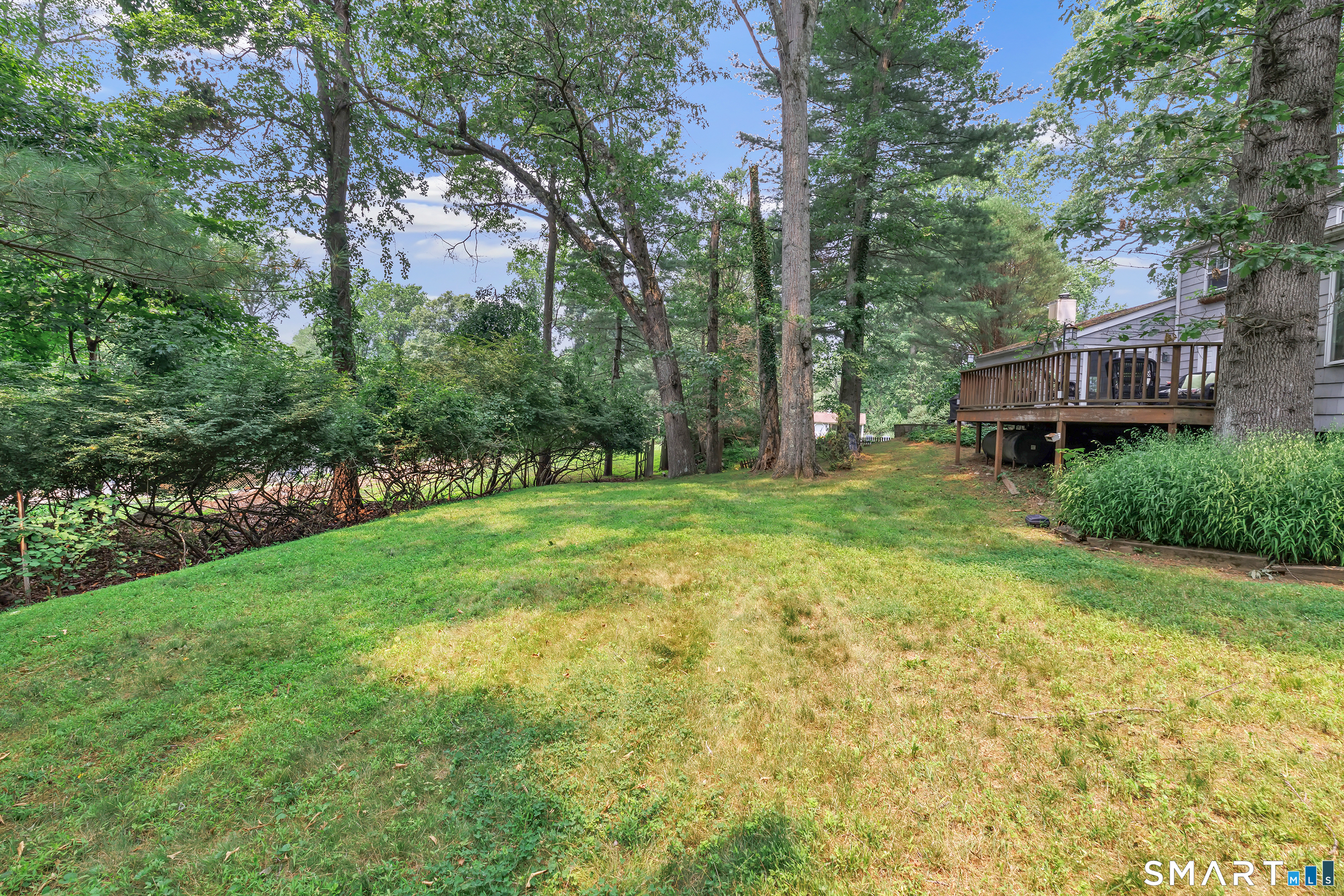 107 Roseville Road