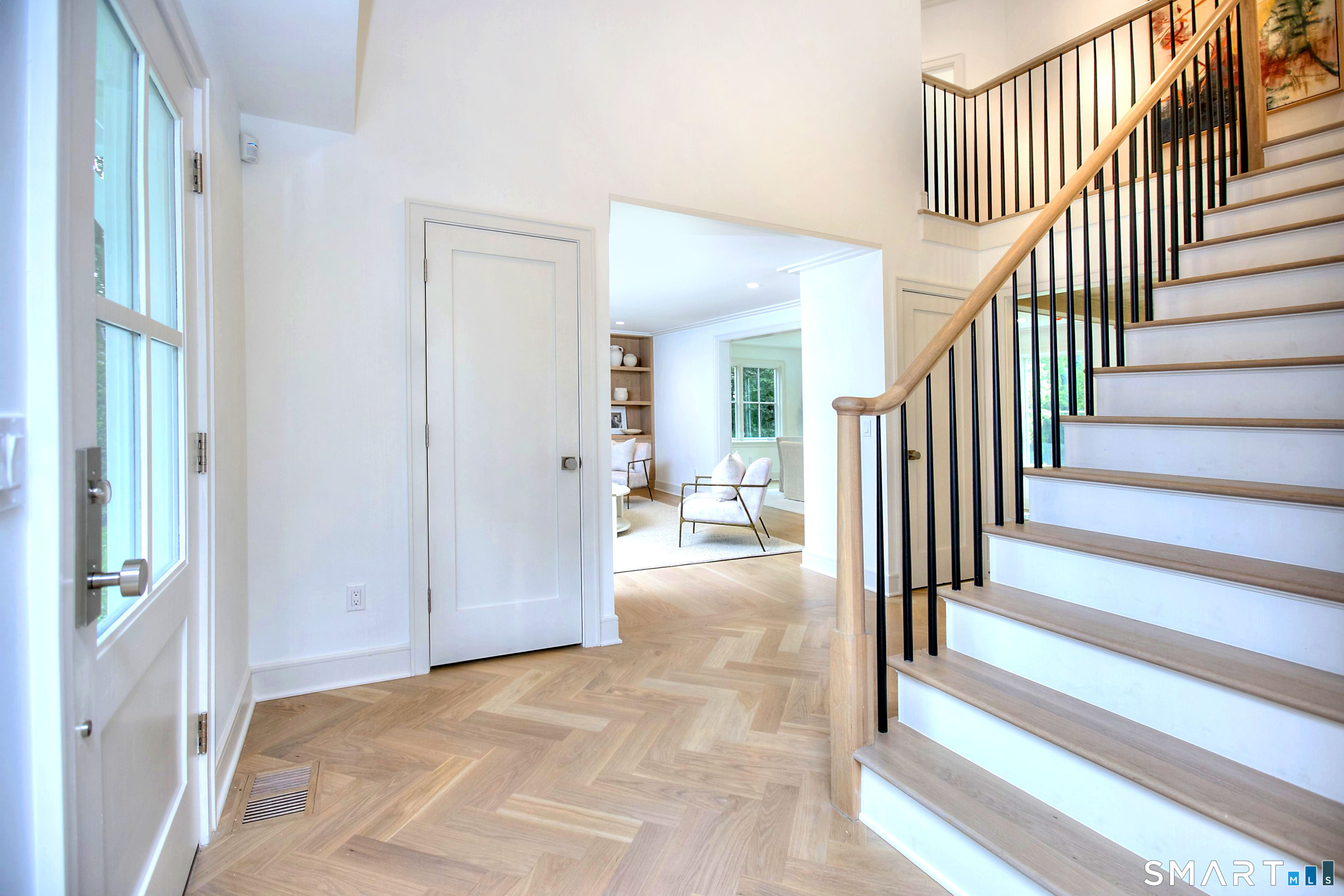 131 Sasco Hill Road