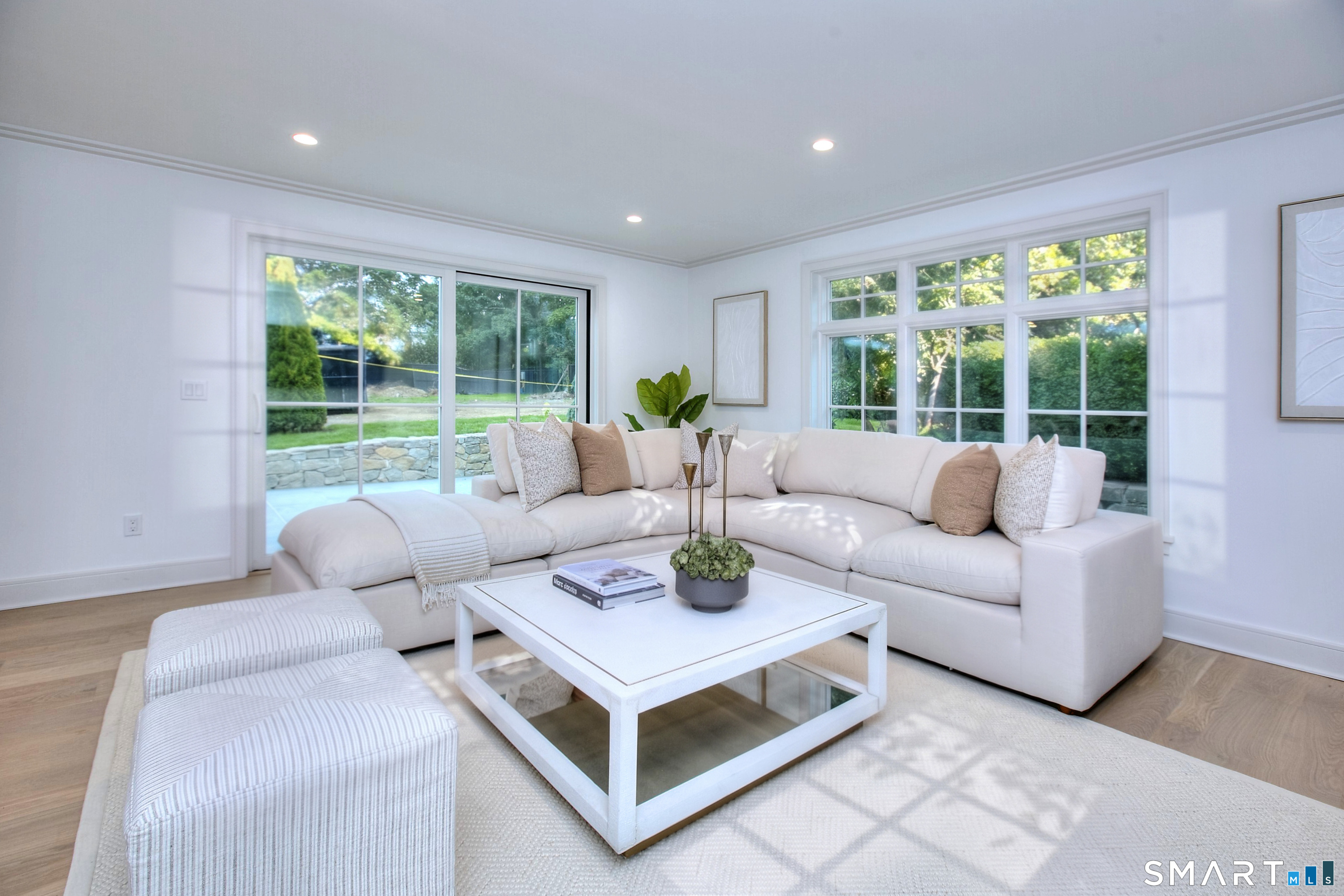 131 Sasco Hill Road