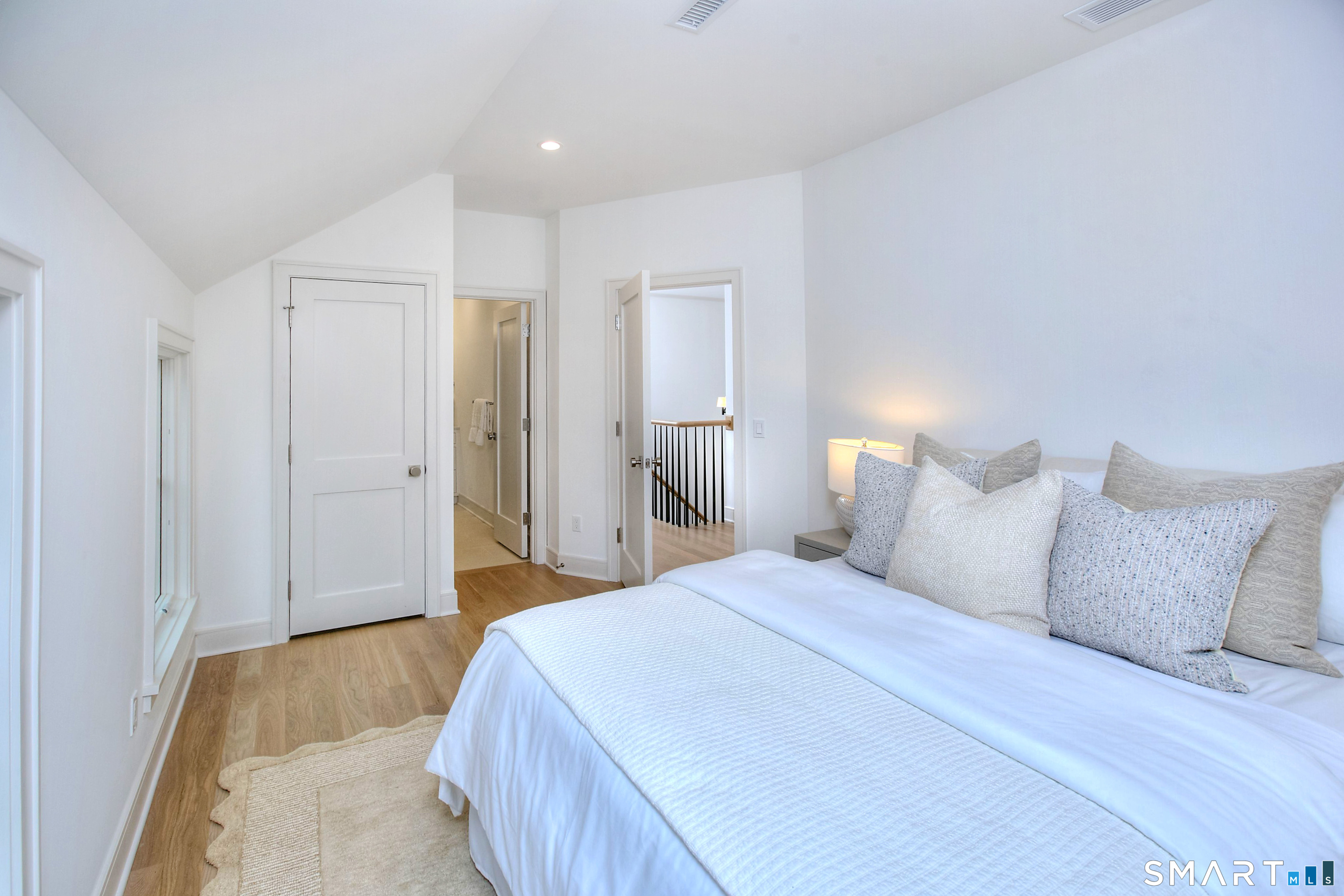 131 Sasco Hill Road