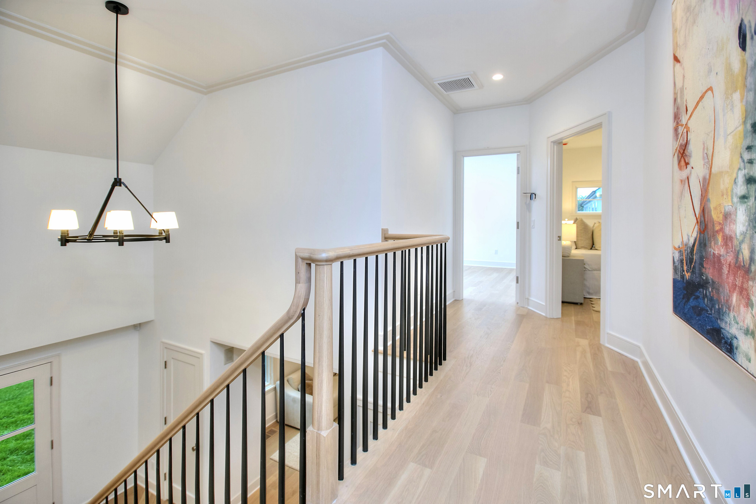 131 Sasco Hill Road