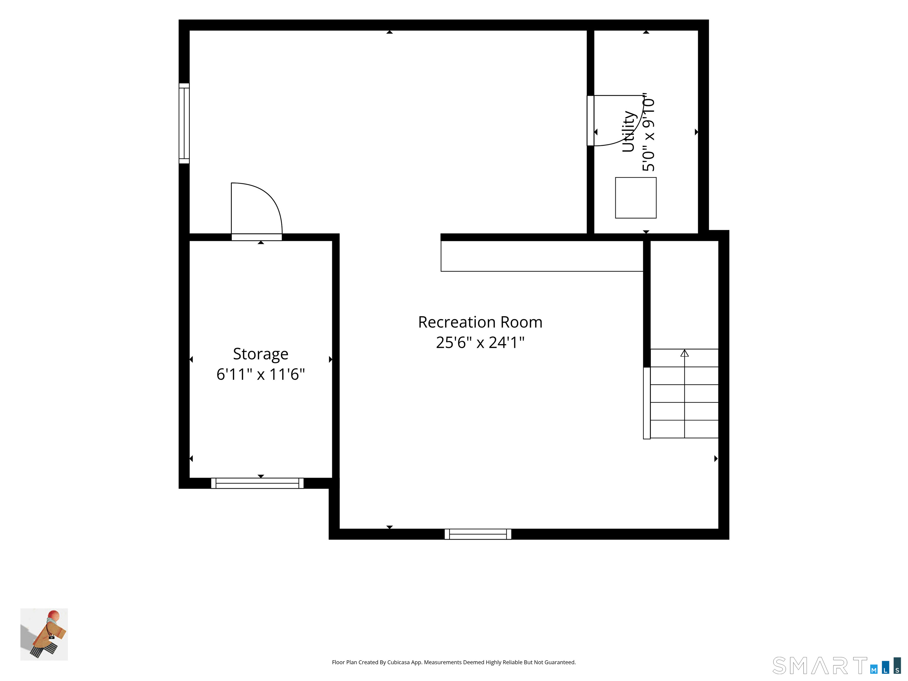 131 Sasco Hill Road