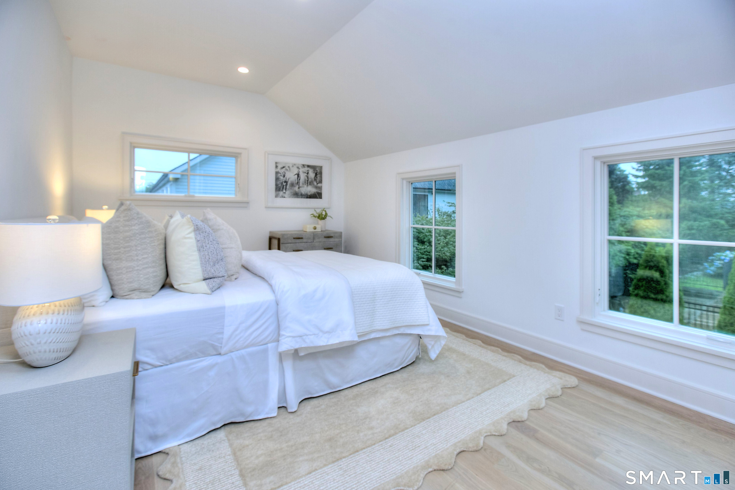 131 Sasco Hill Road