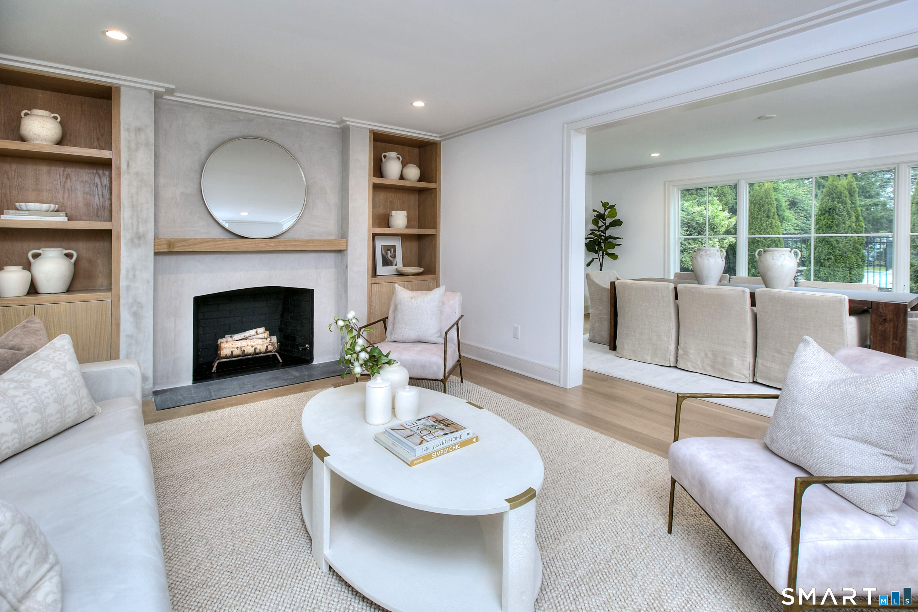 131 Sasco Hill Road