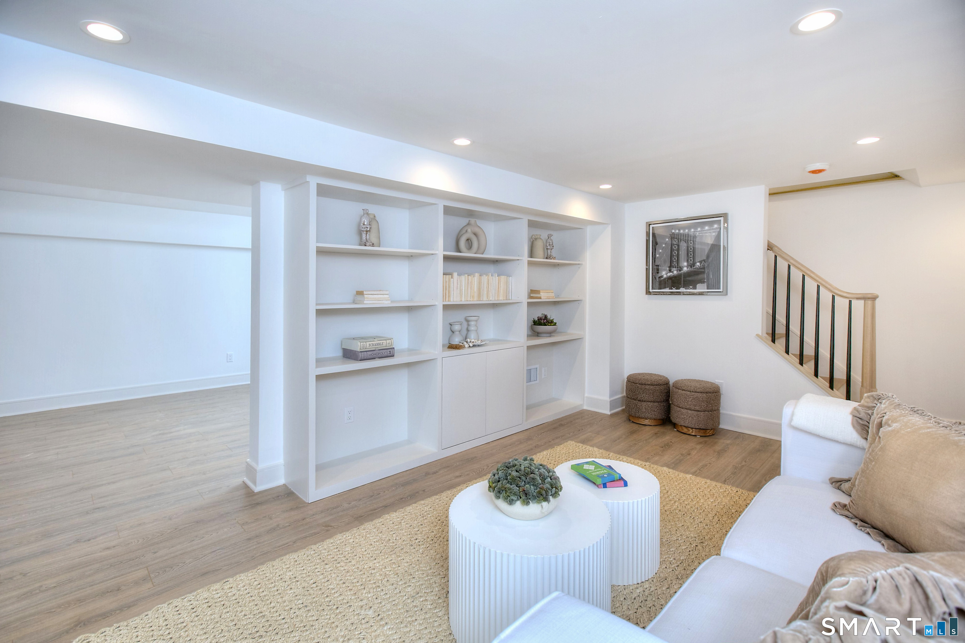131 Sasco Hill Road