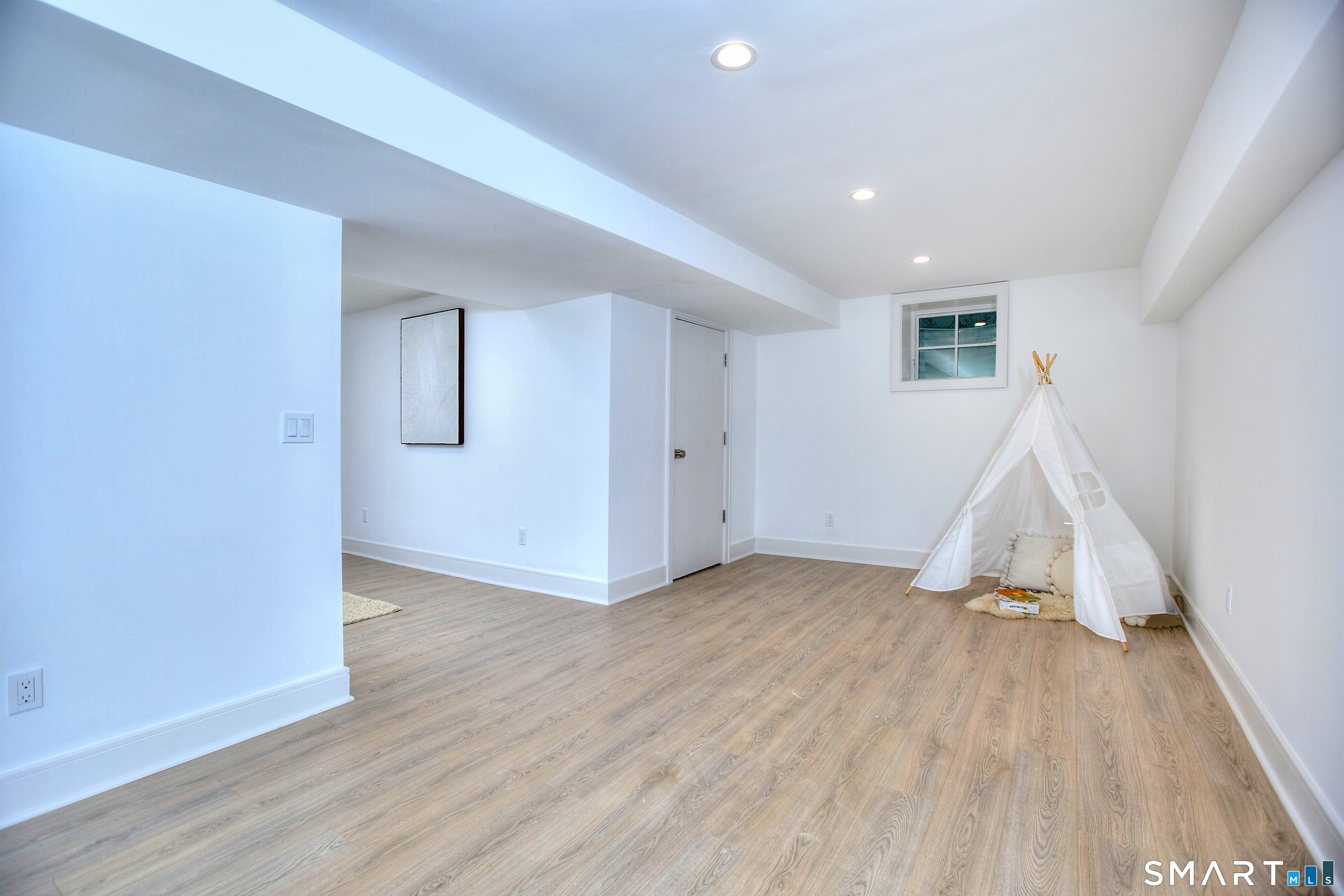 131 Sasco Hill Road