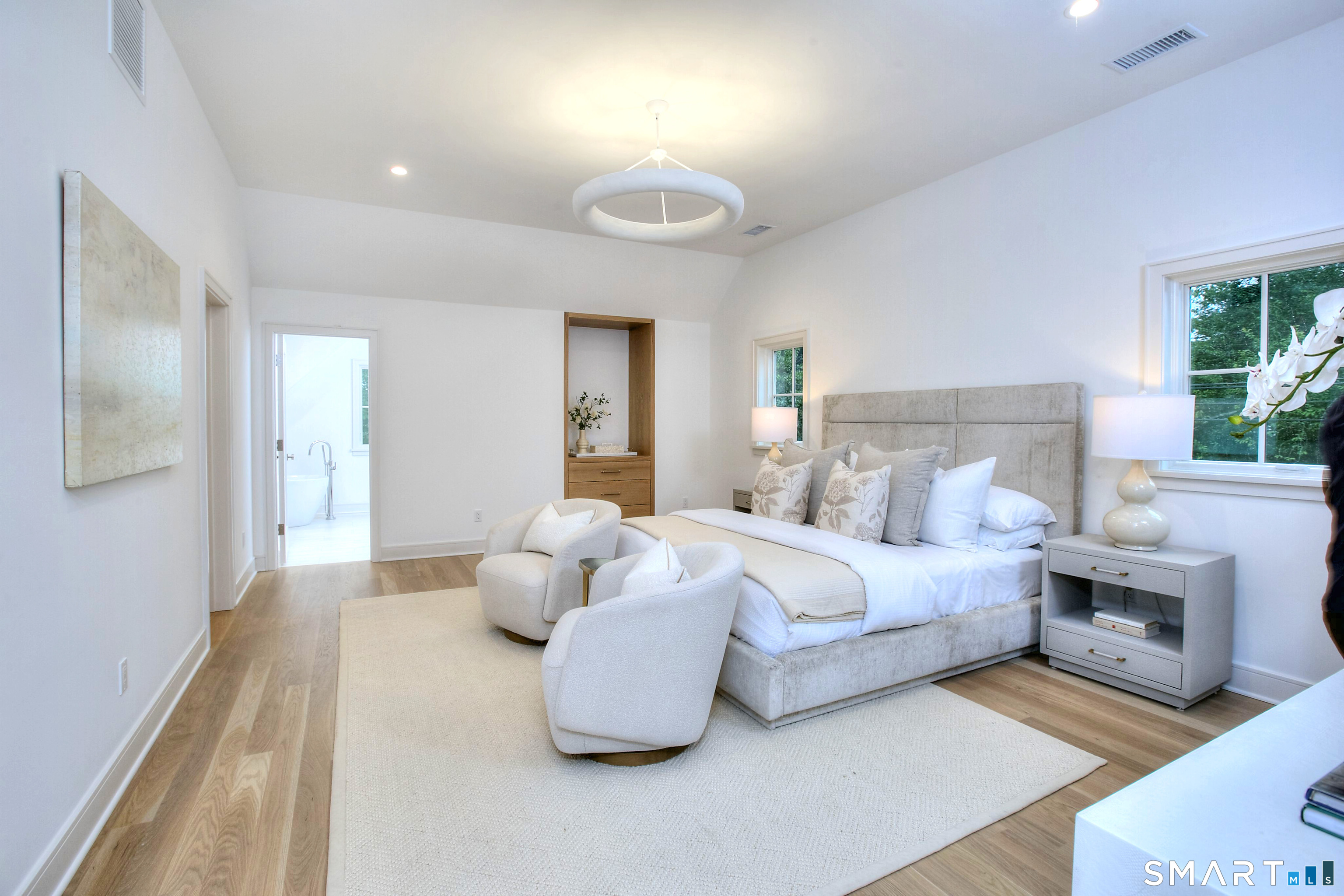 131 Sasco Hill Road