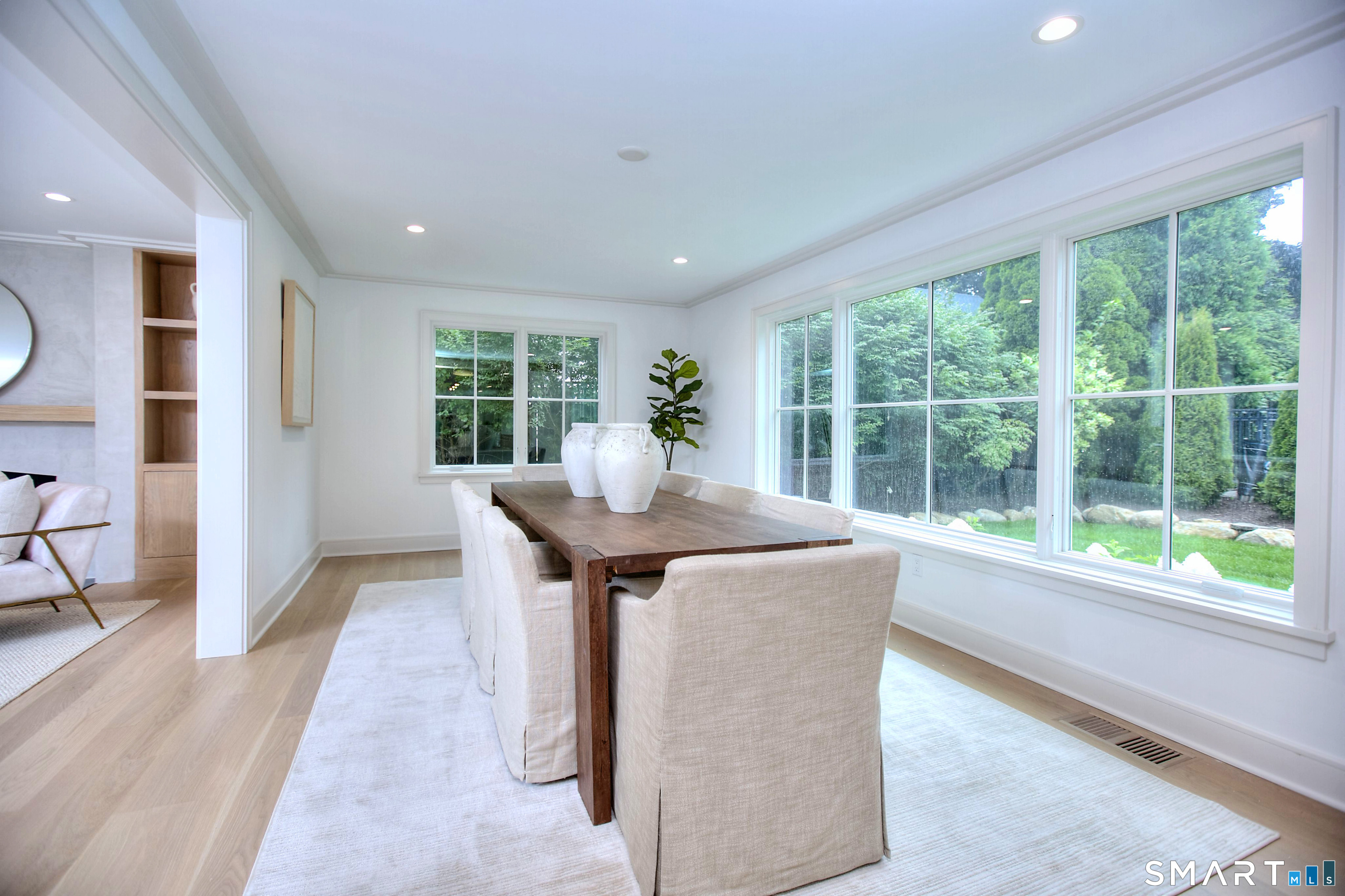 131 Sasco Hill Road