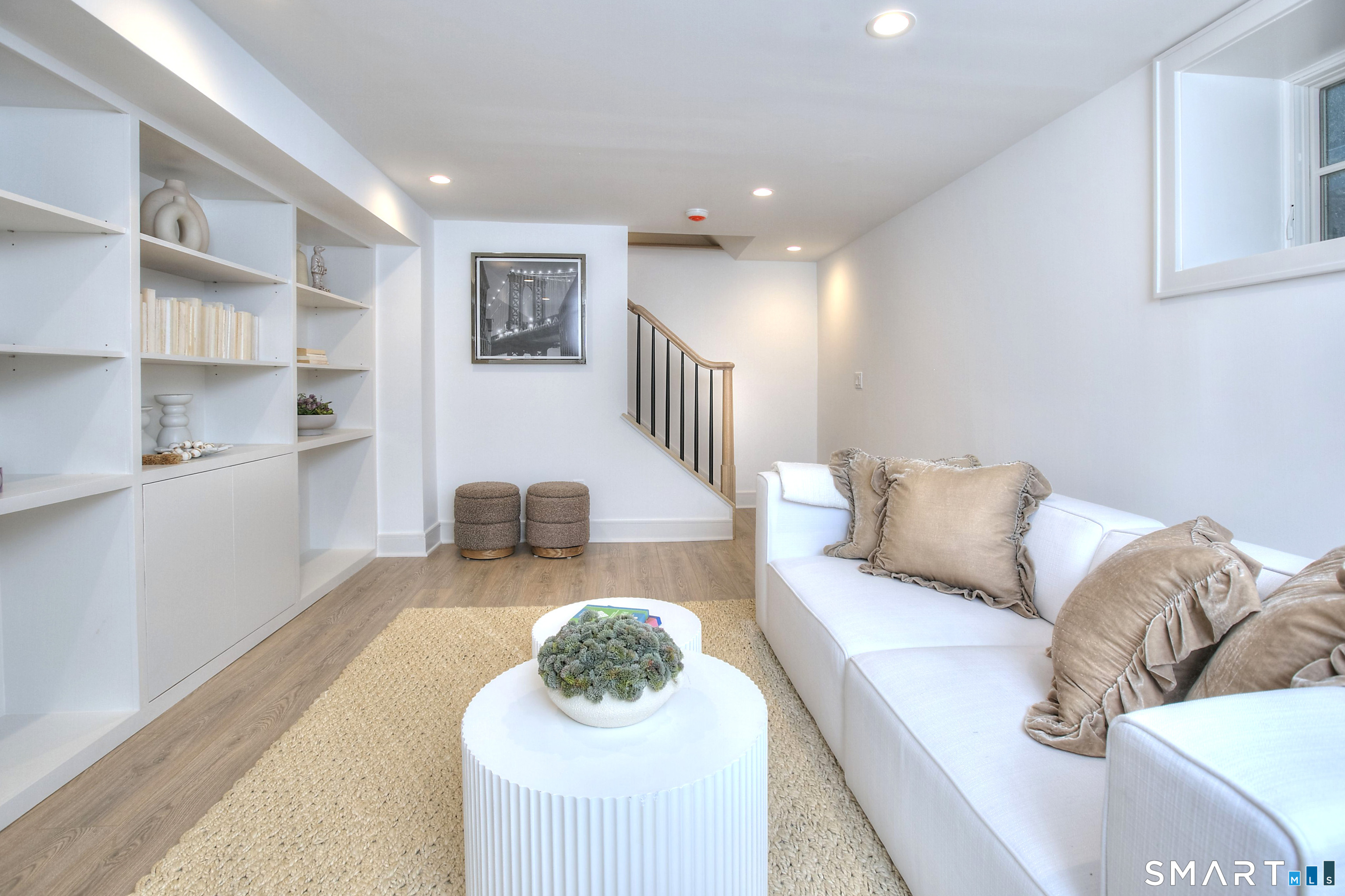 131 Sasco Hill Road