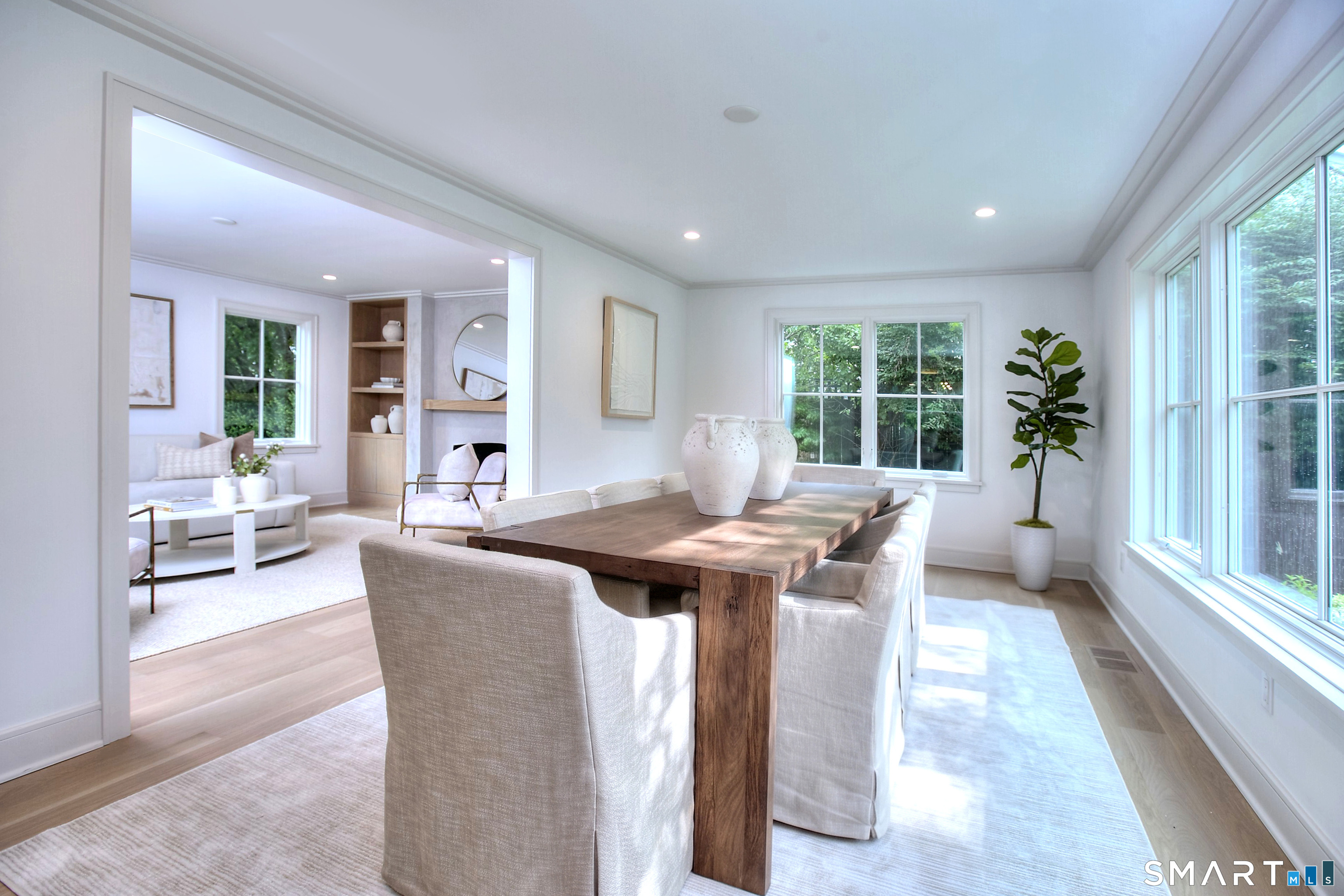 131 Sasco Hill Road