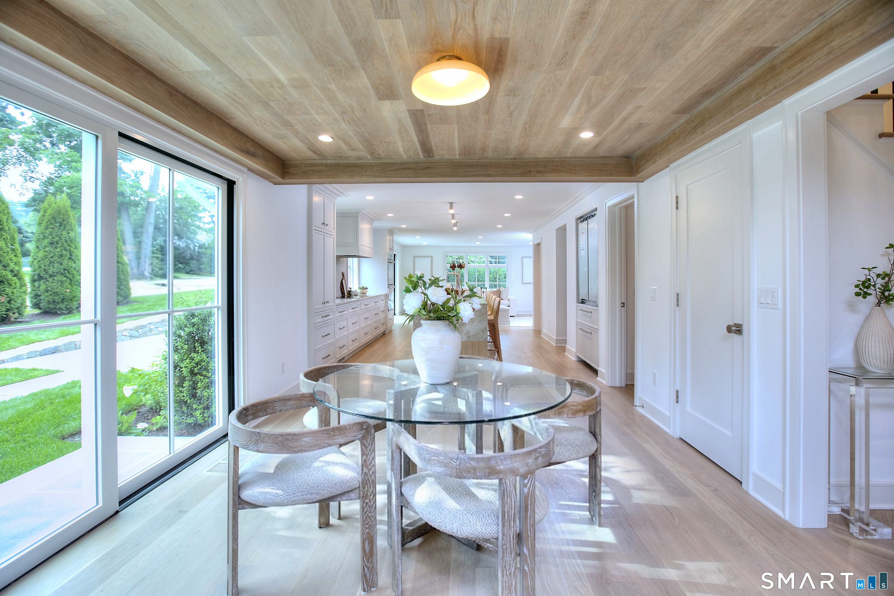 131 Sasco Hill Road