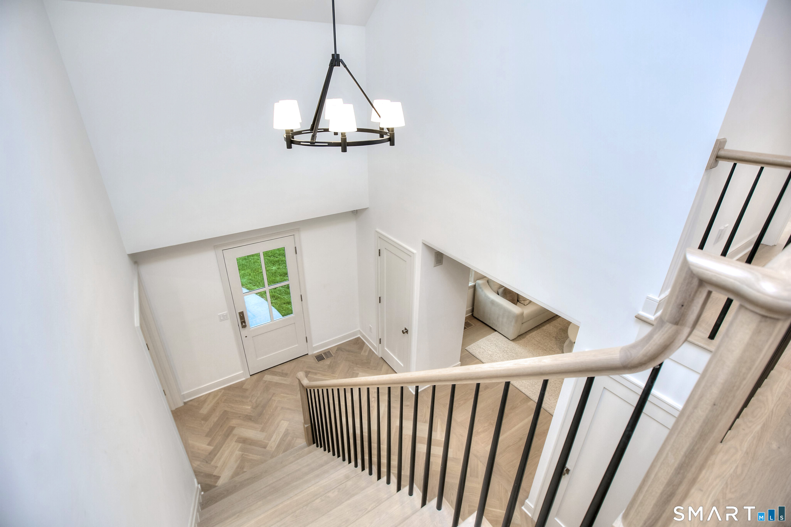 131 Sasco Hill Road