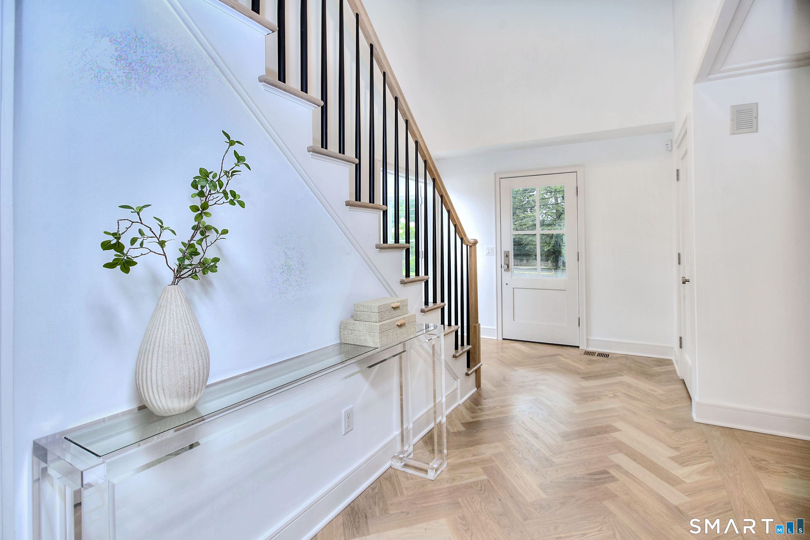 131 Sasco Hill Road
