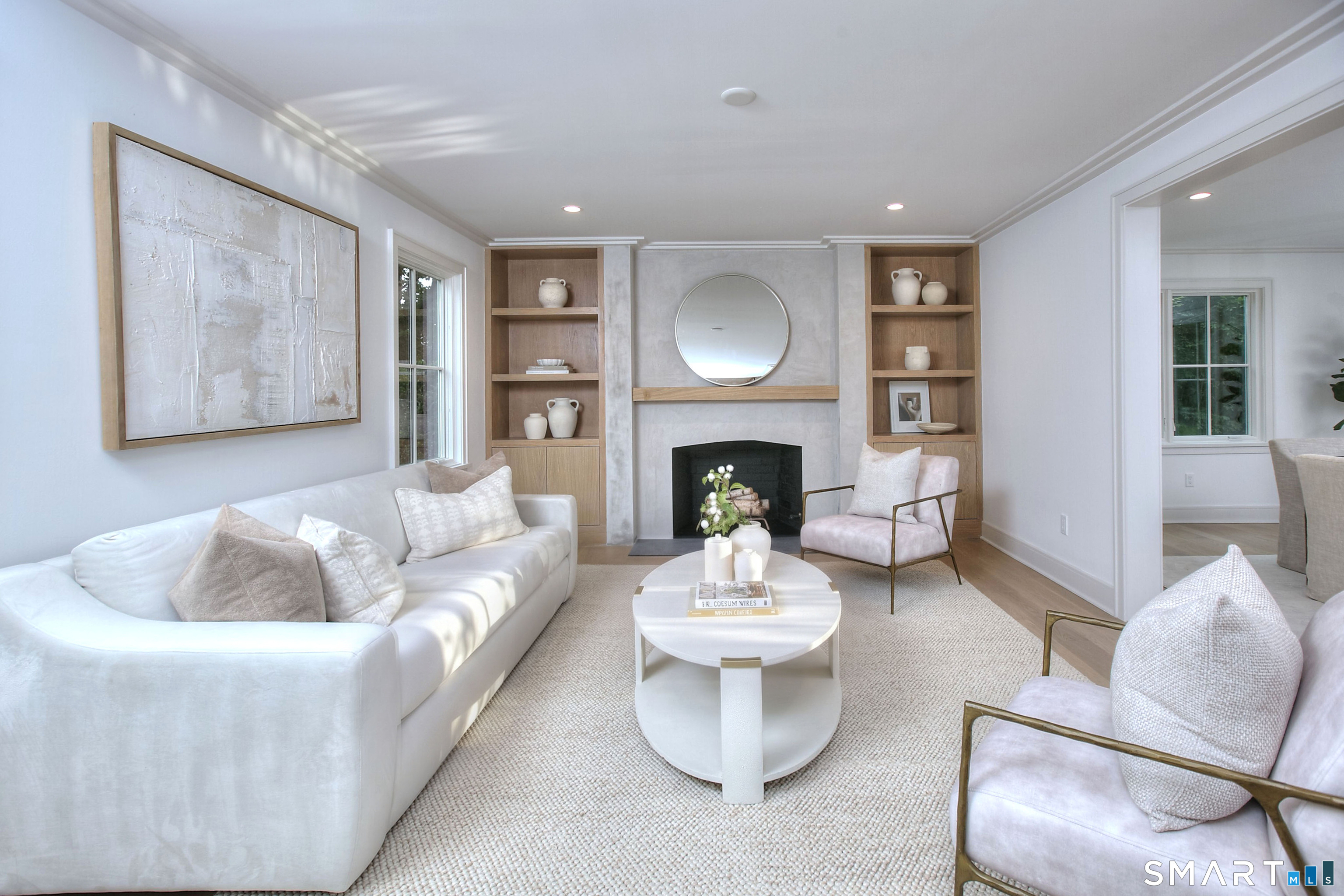 131 Sasco Hill Road