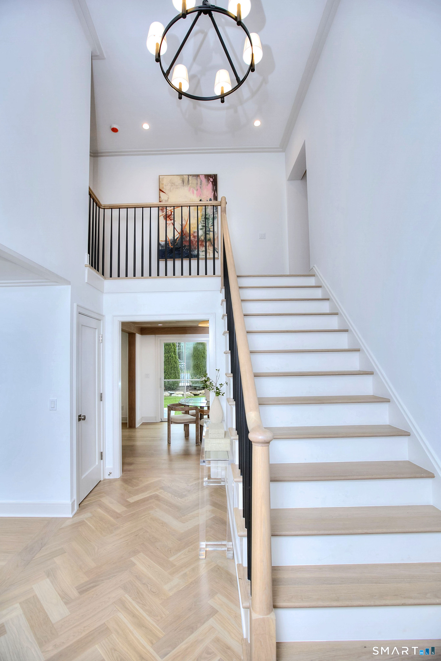 131 Sasco Hill Road