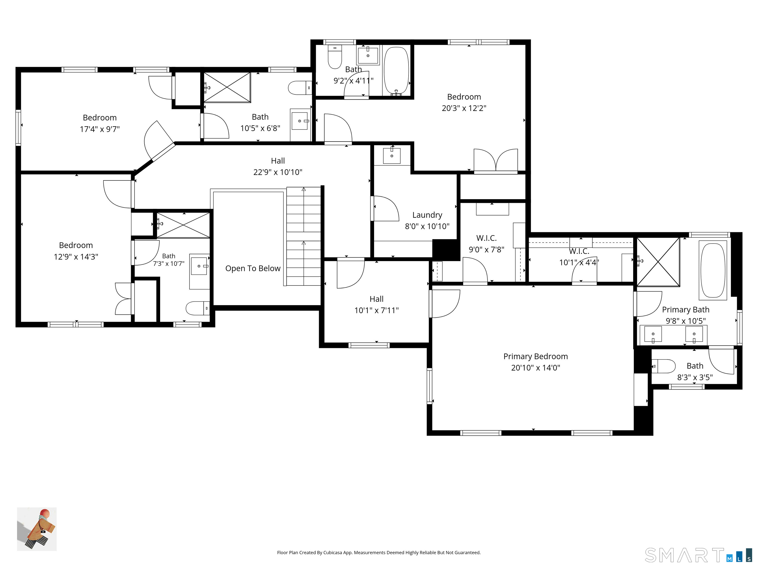 131 Sasco Hill Road