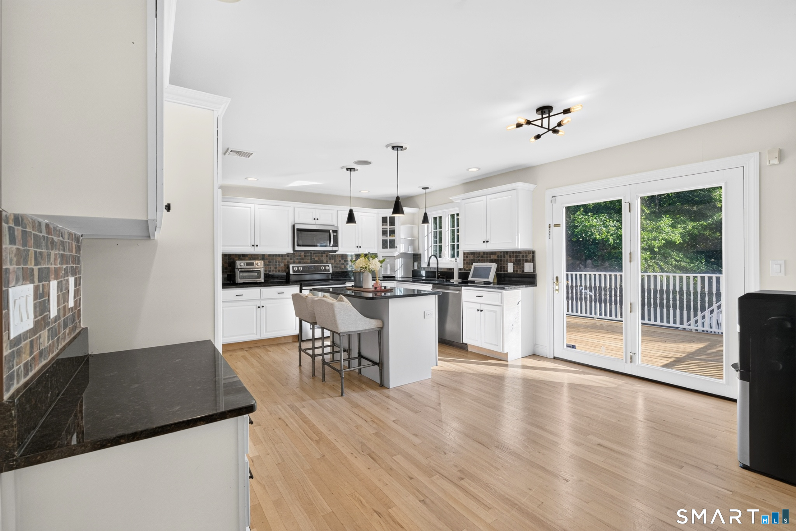 15 Purdy Station Road
