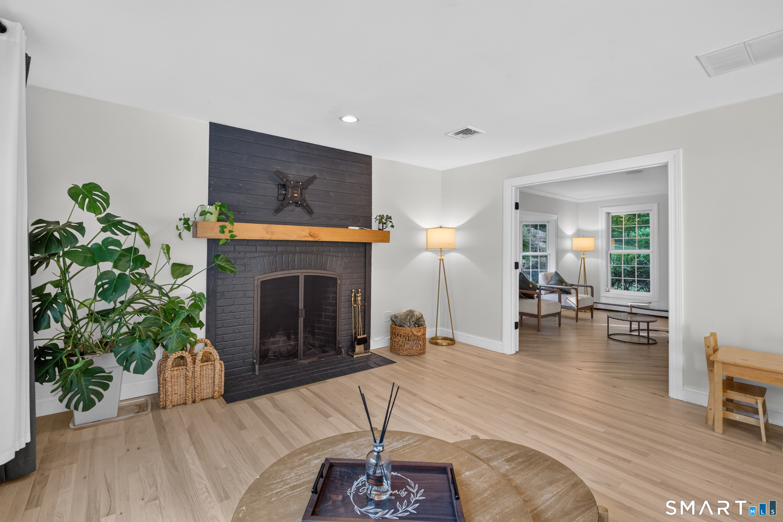 15 Purdy Station Road