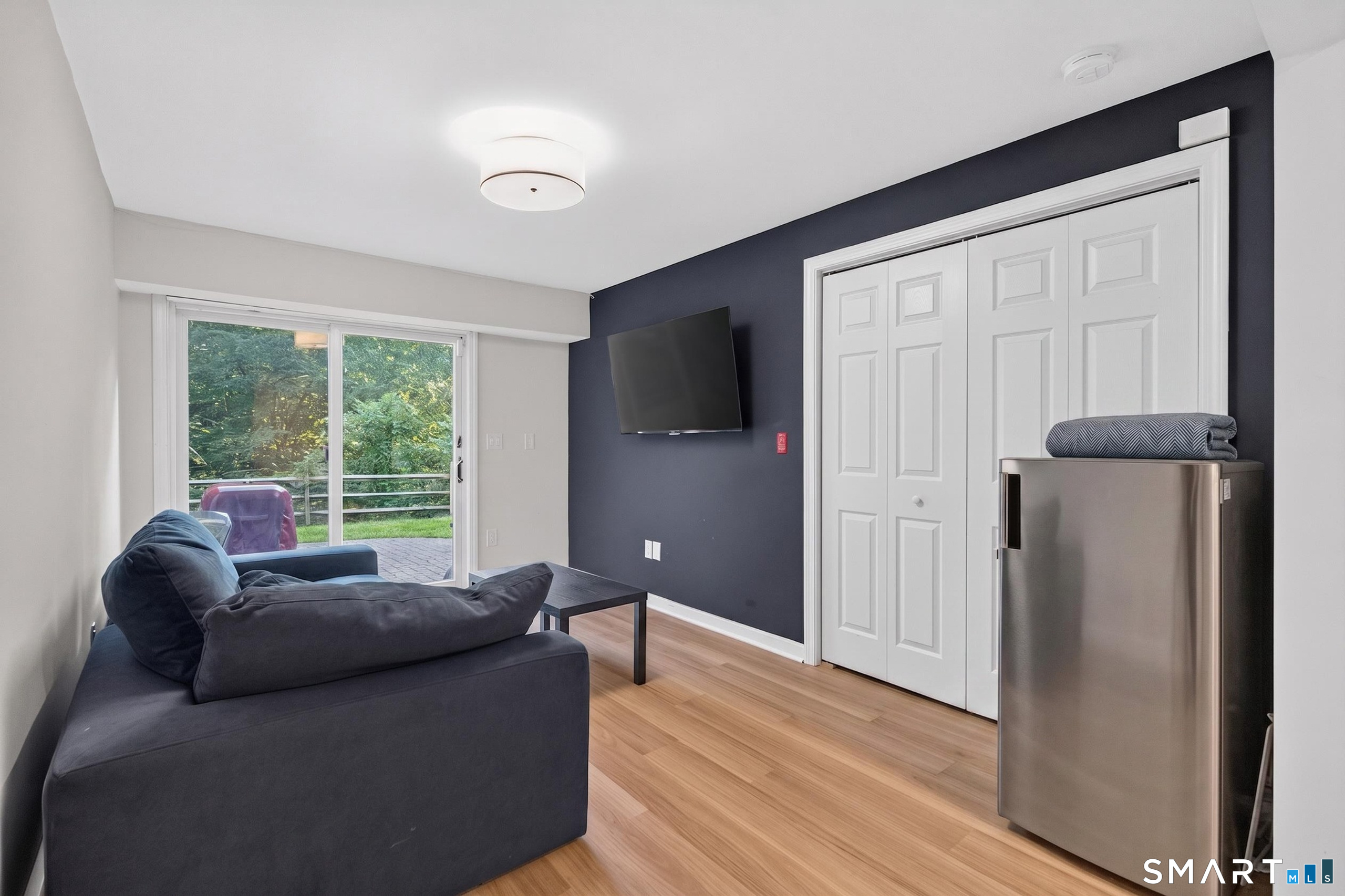 15 Purdy Station Road