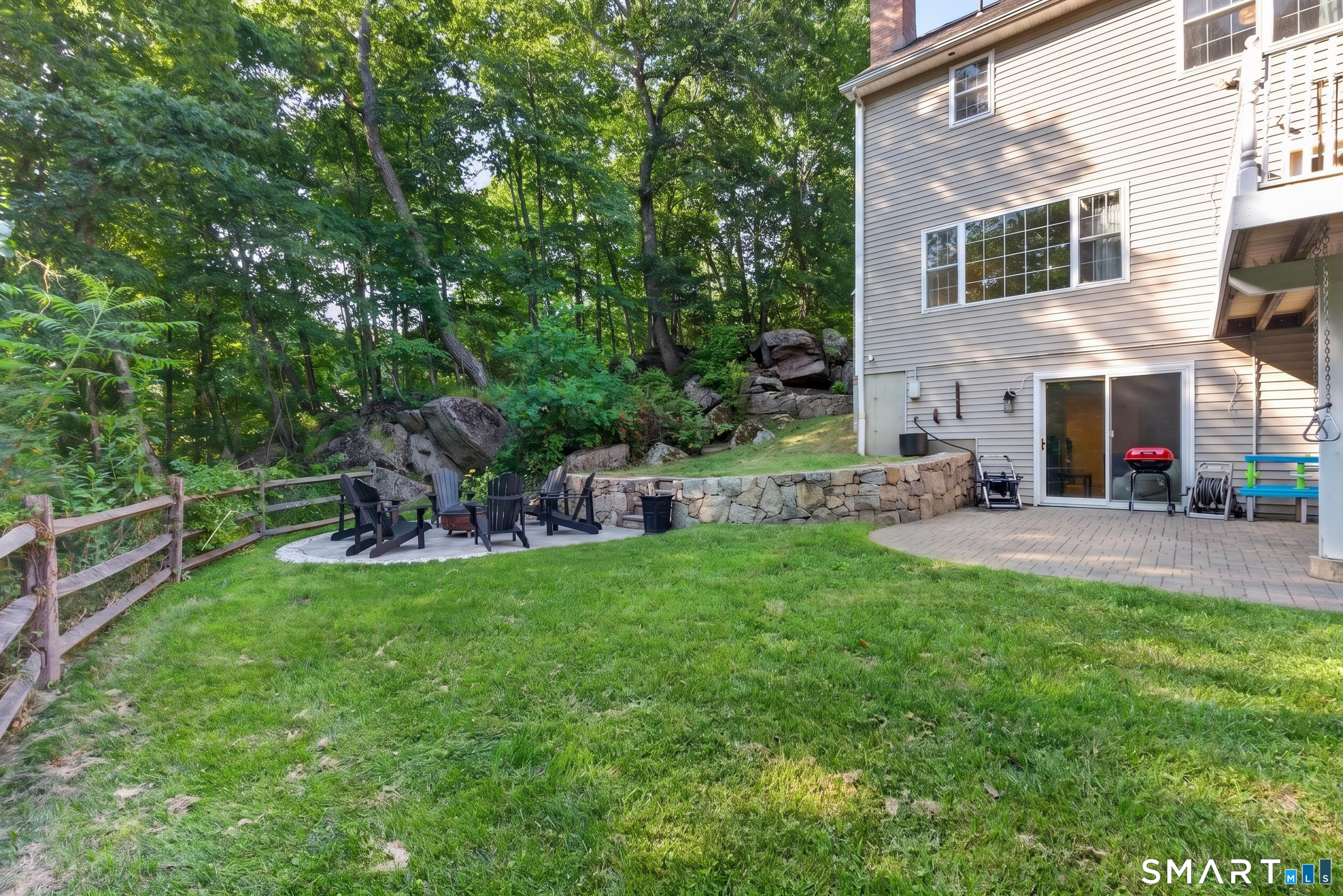 15 Purdy Station Road