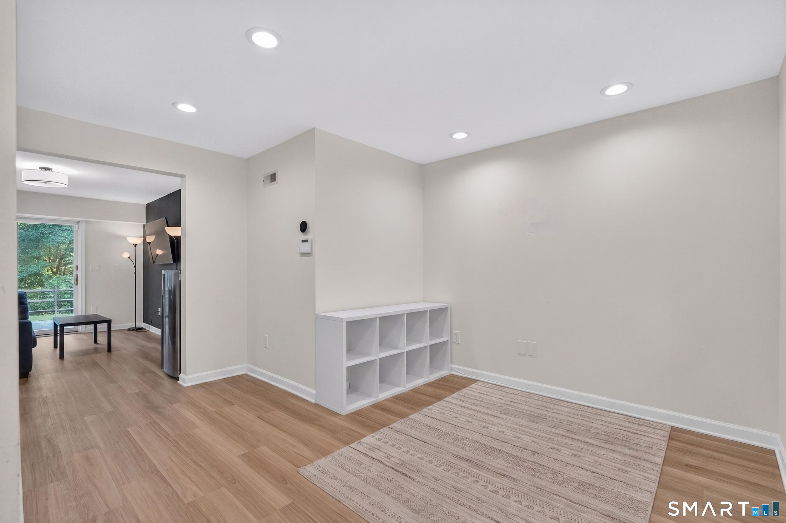15 Purdy Station Road