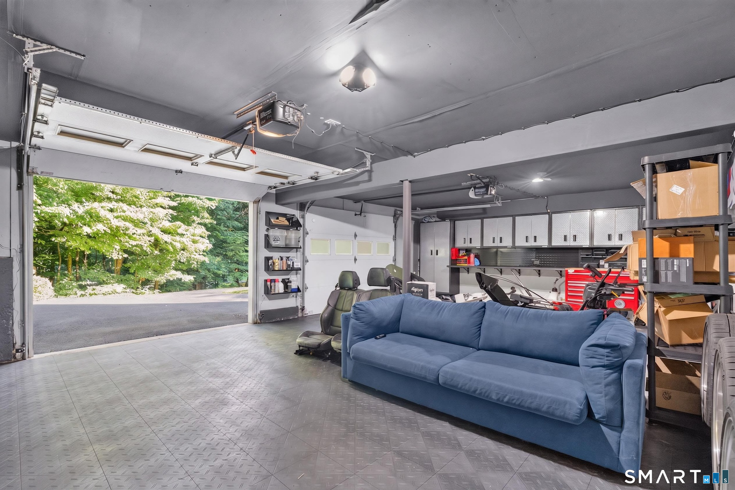 15 Purdy Station Road