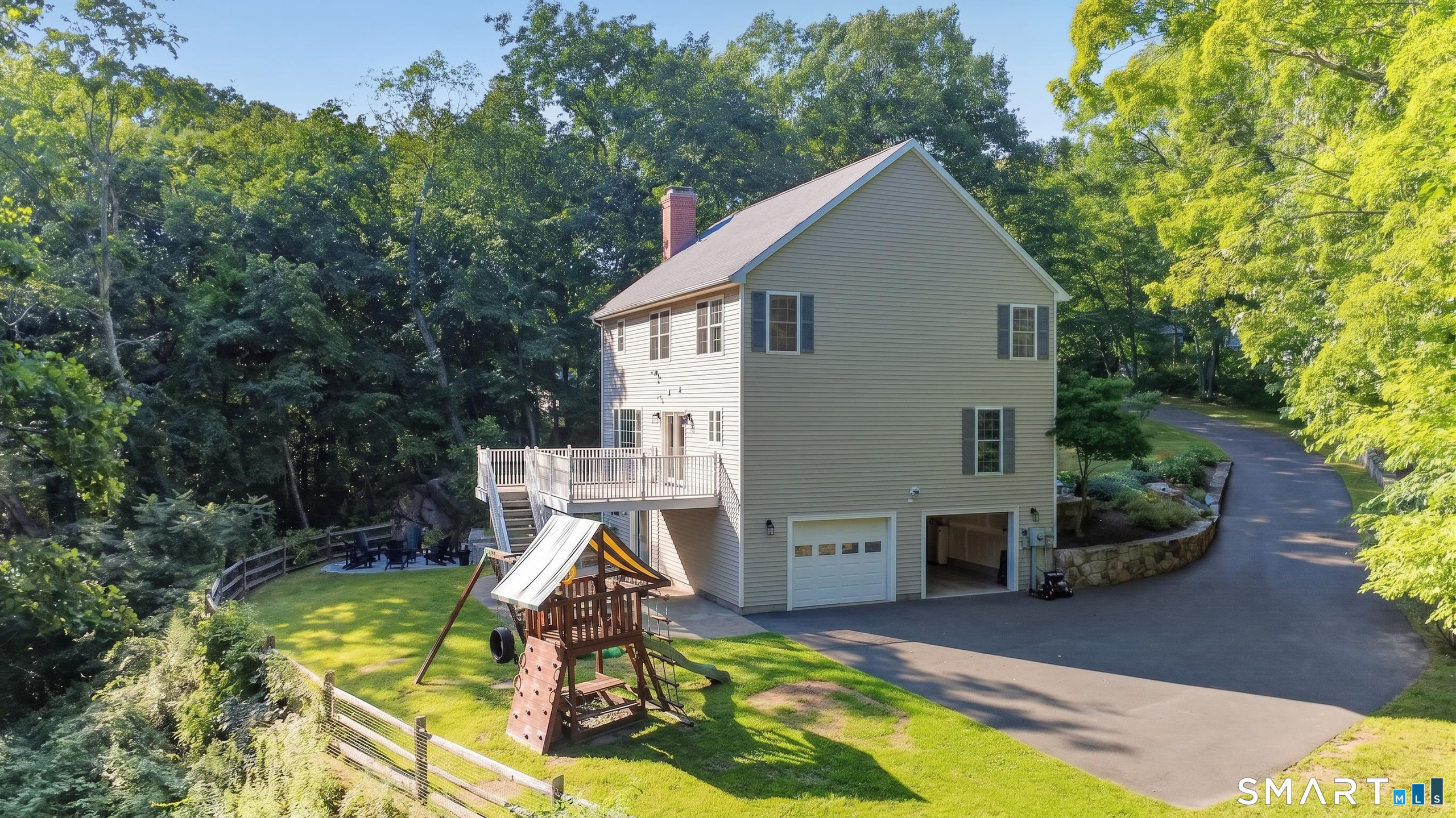 15 Purdy Station Road