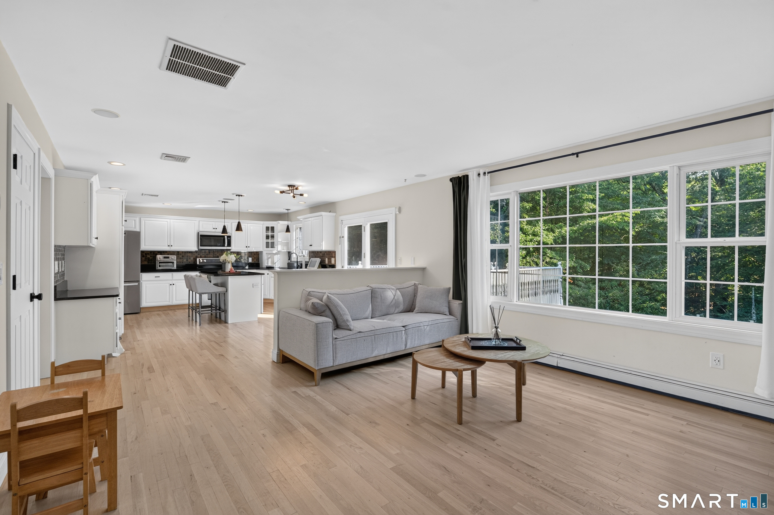 15 Purdy Station Road