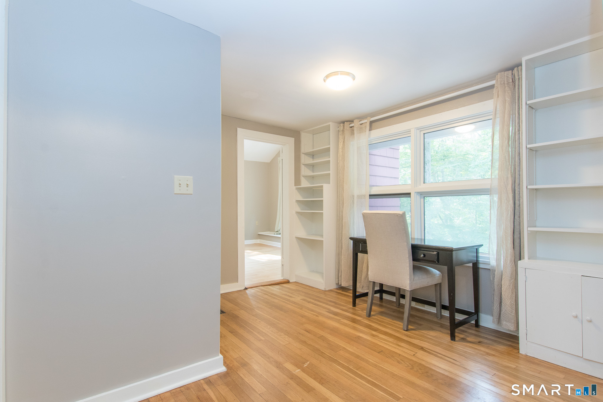 211 New Canaan Road