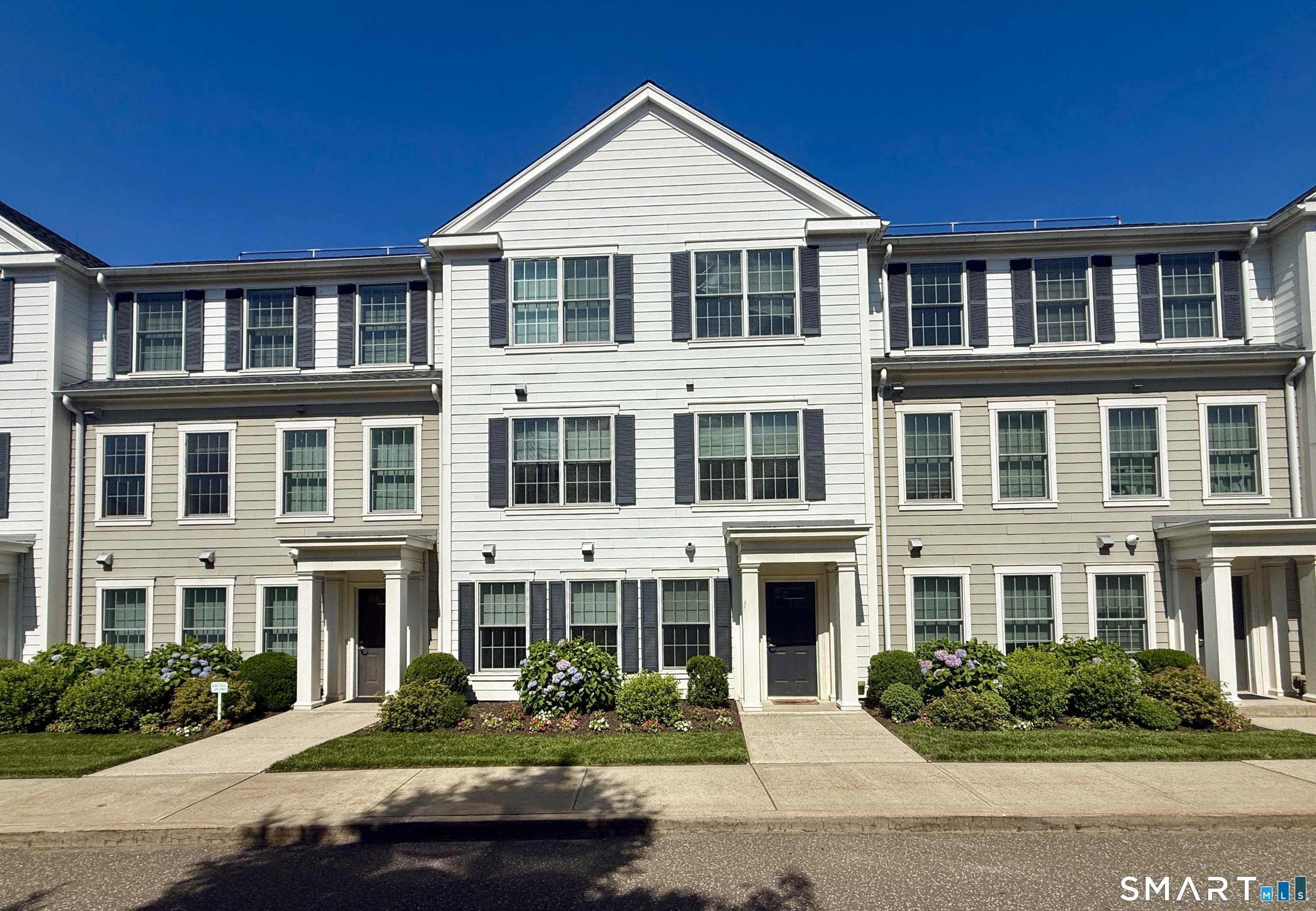 1 Birch Drive Unit: 21
