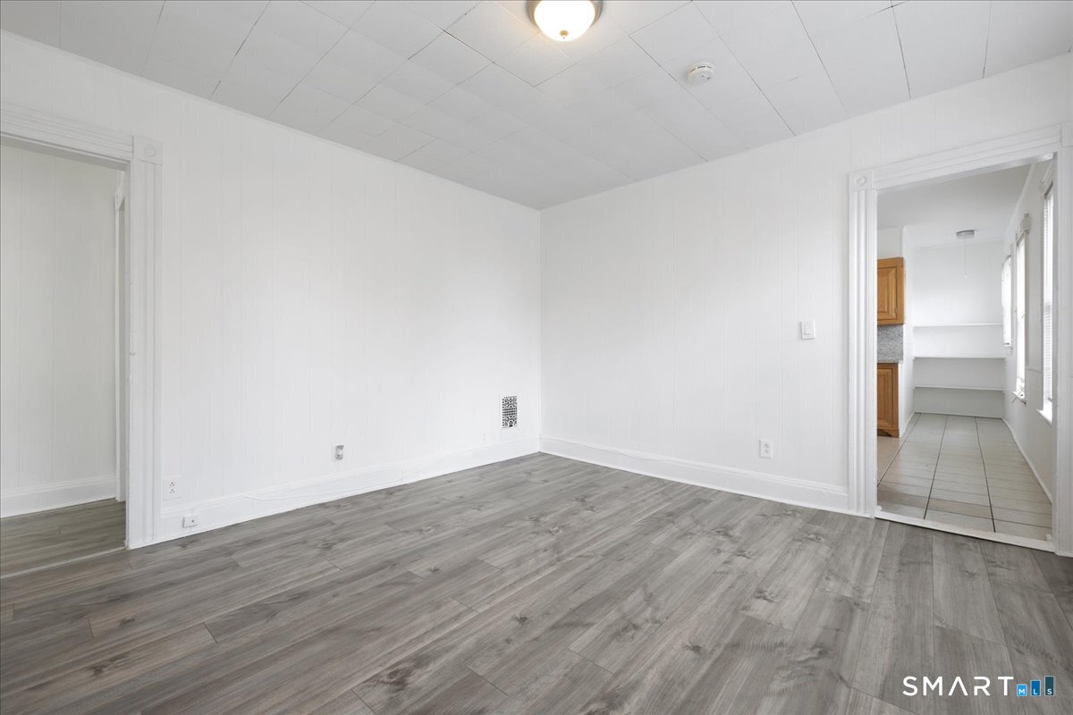 52-54 Hanover Street Unit: 1