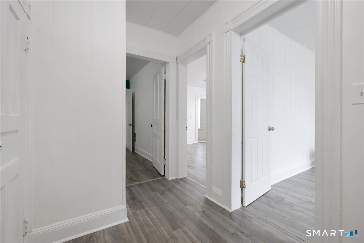52-54 Hanover Street Unit: 1