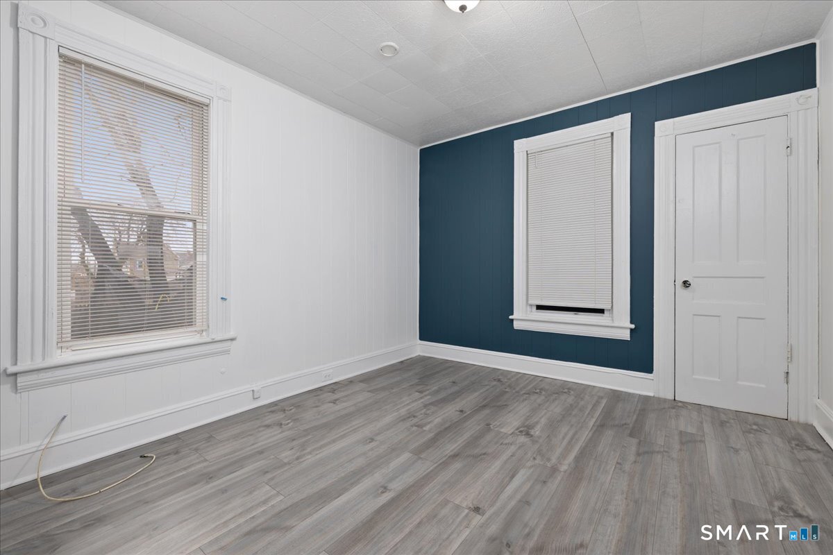 52-54 Hanover Street Unit: 1