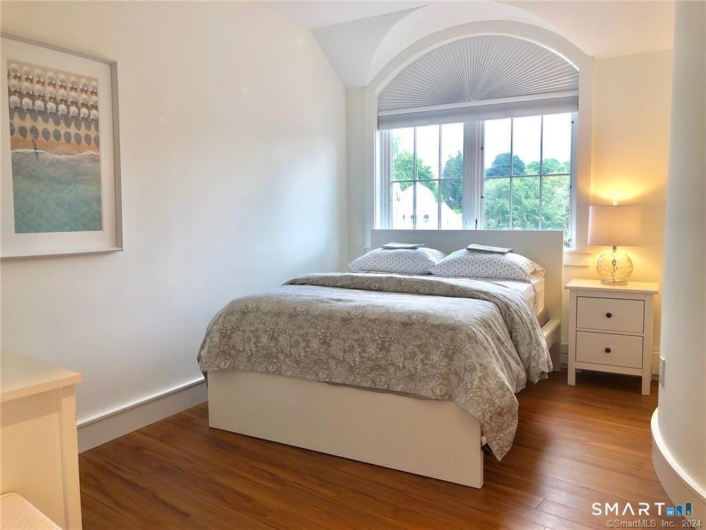 5 Church Lane Unit: 410