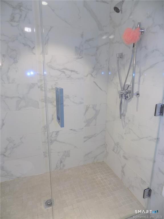 5 Church Lane Unit: 410