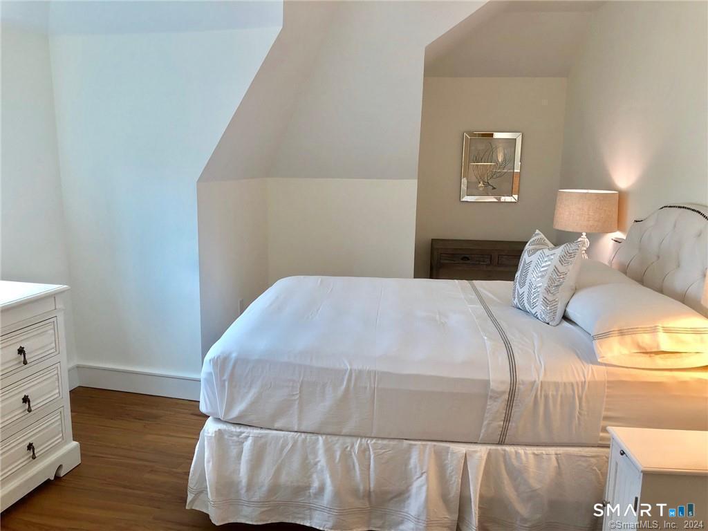 5 Church Lane Unit: 410