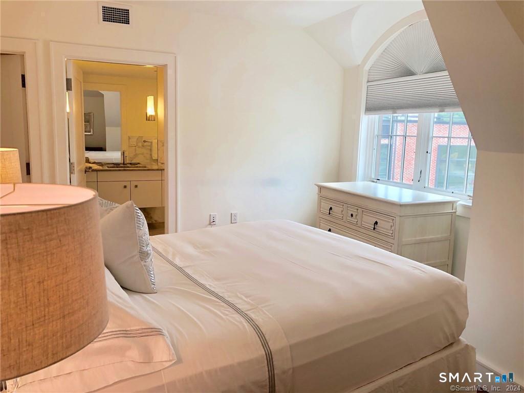 5 Church Lane Unit: 410