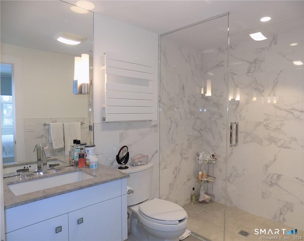 5 Church Lane Unit: 410