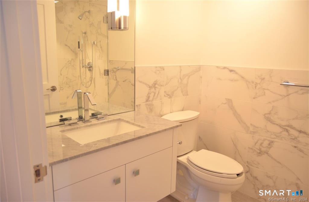 5 Church Lane Unit: 410